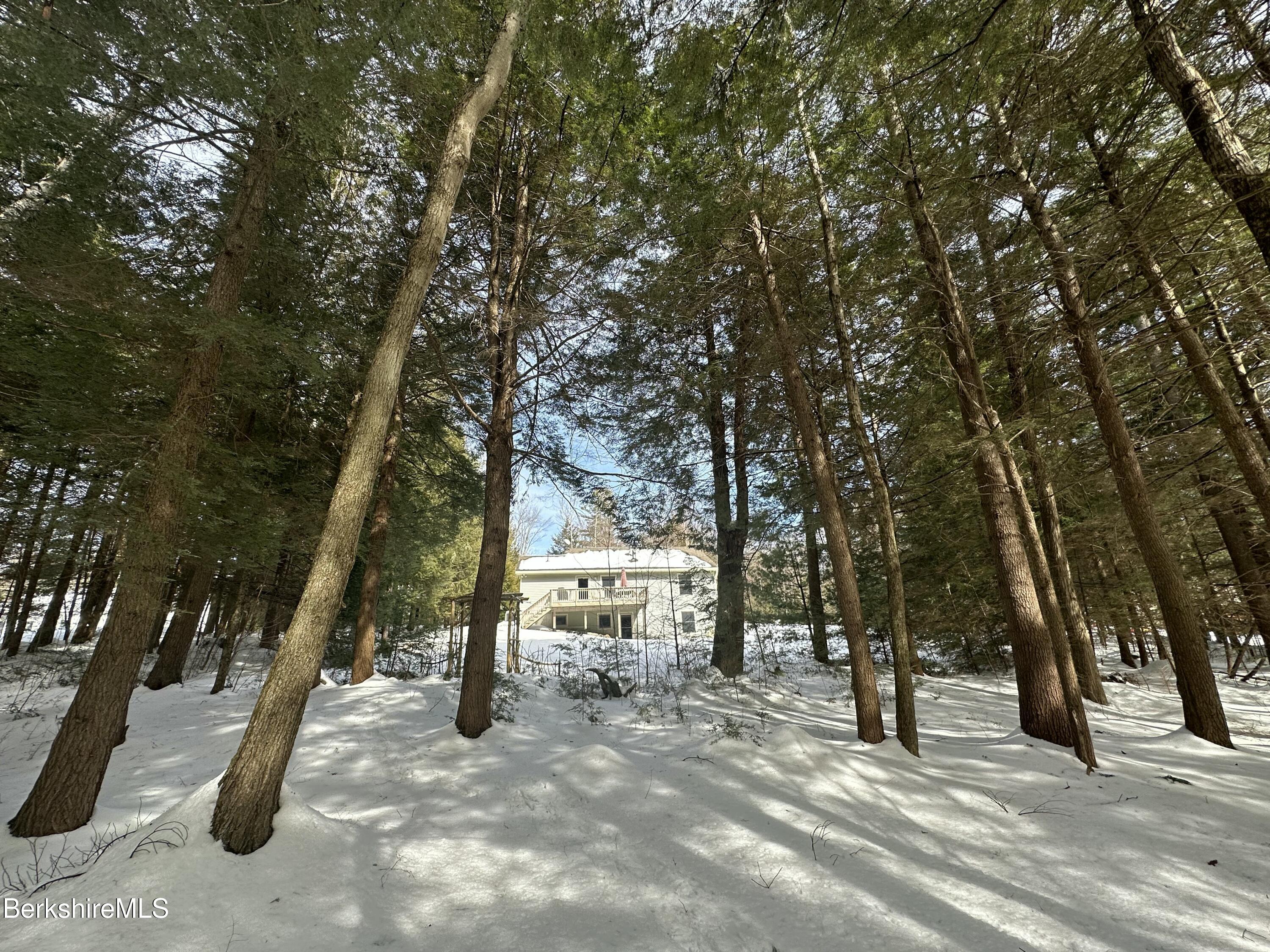 545 Center Rd