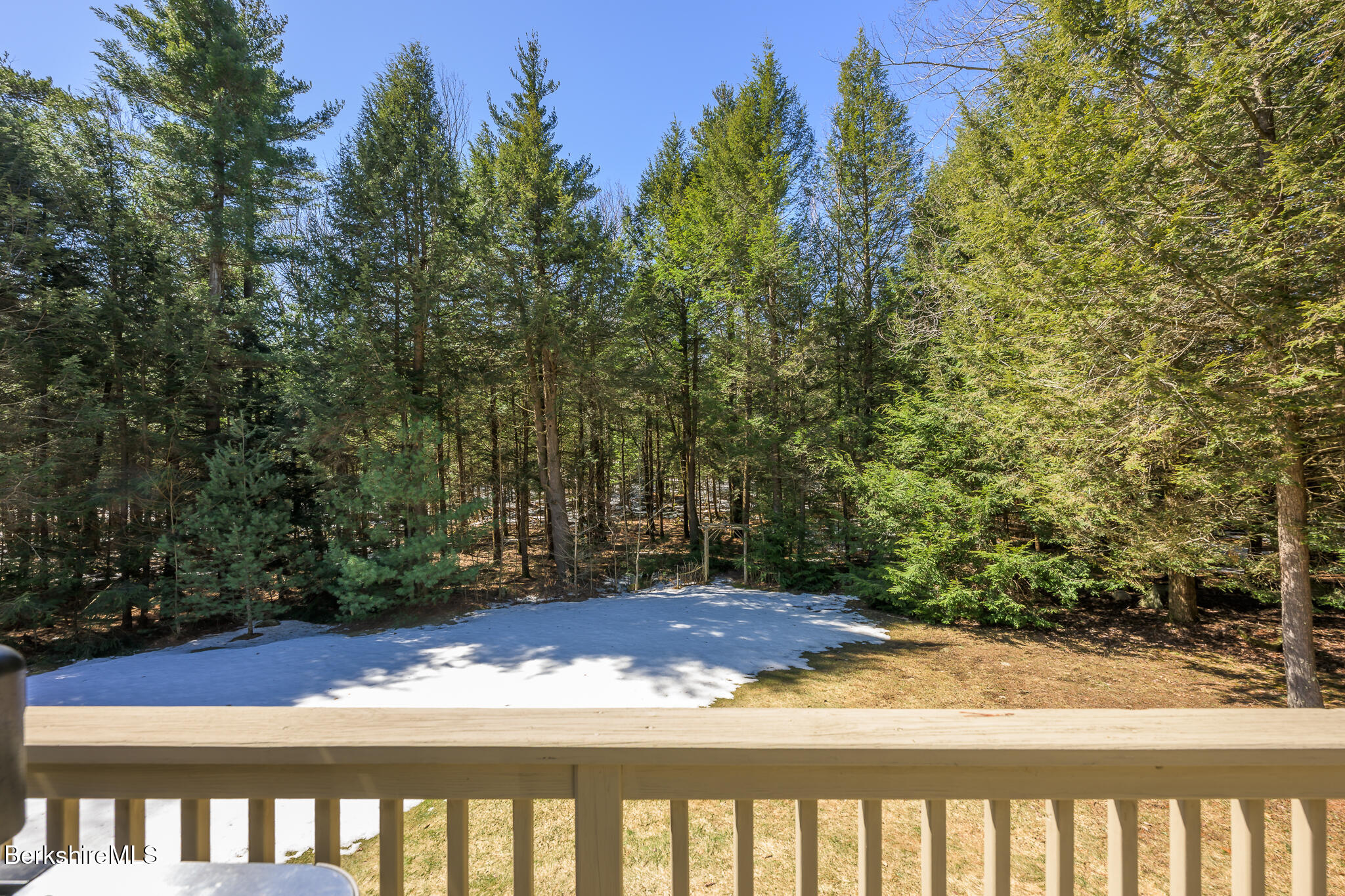 545 Center Rd