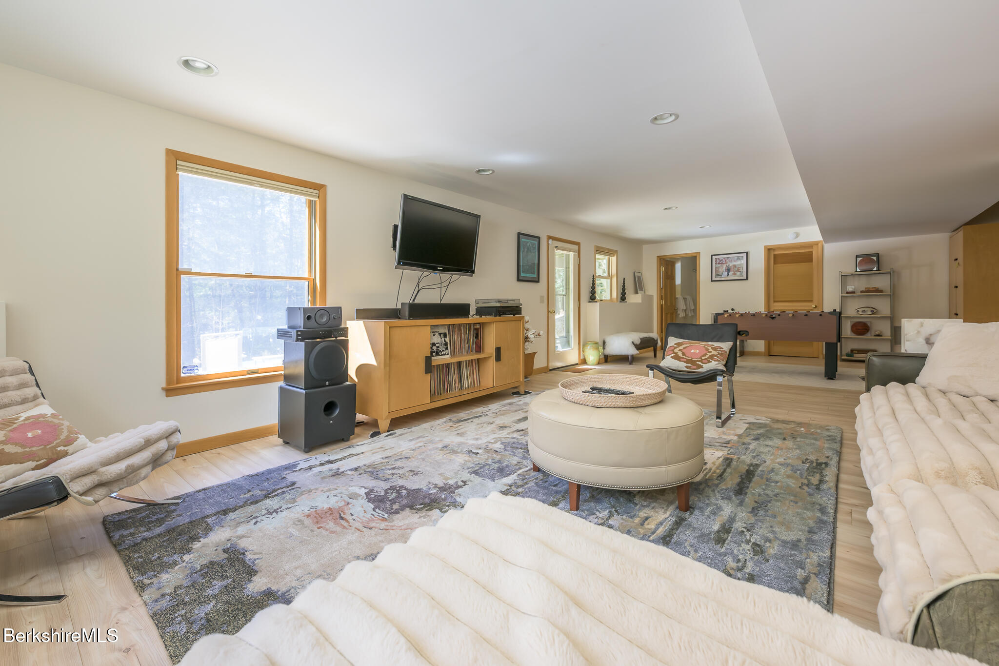 545 Center Rd