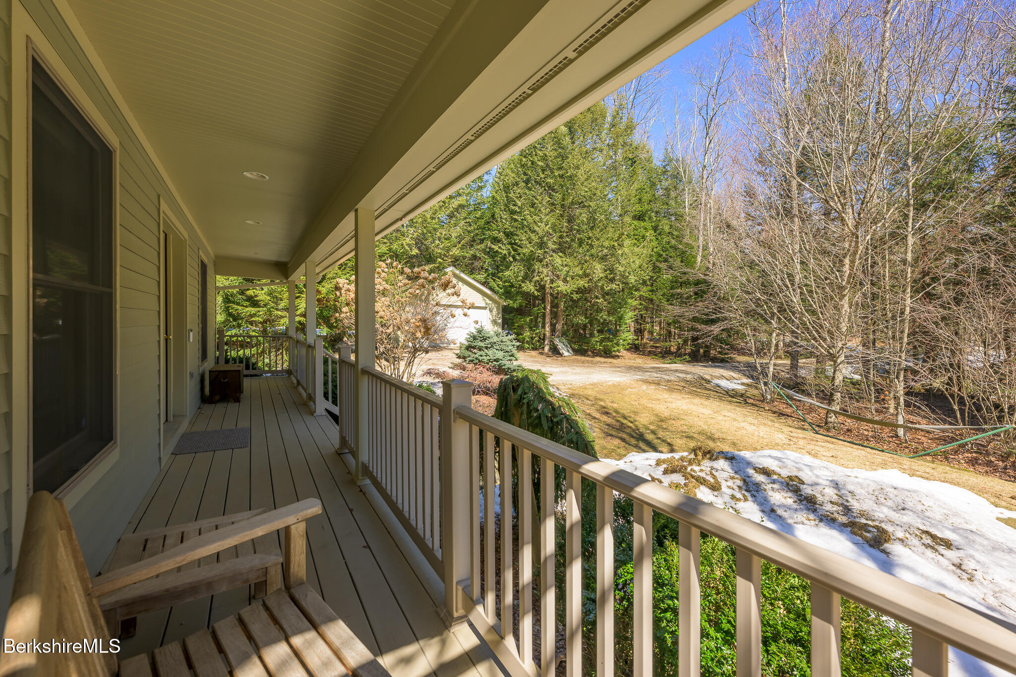 545 Center Rd