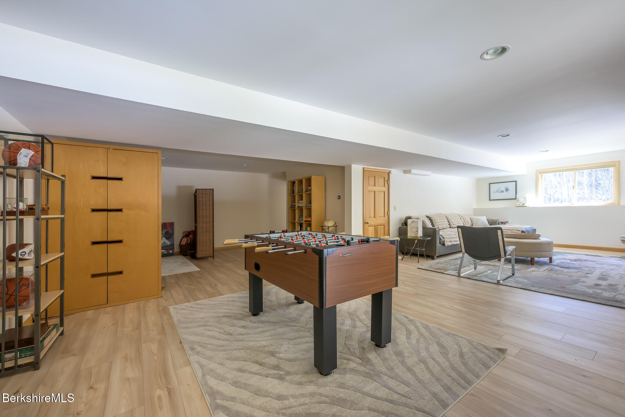 545 Center Rd