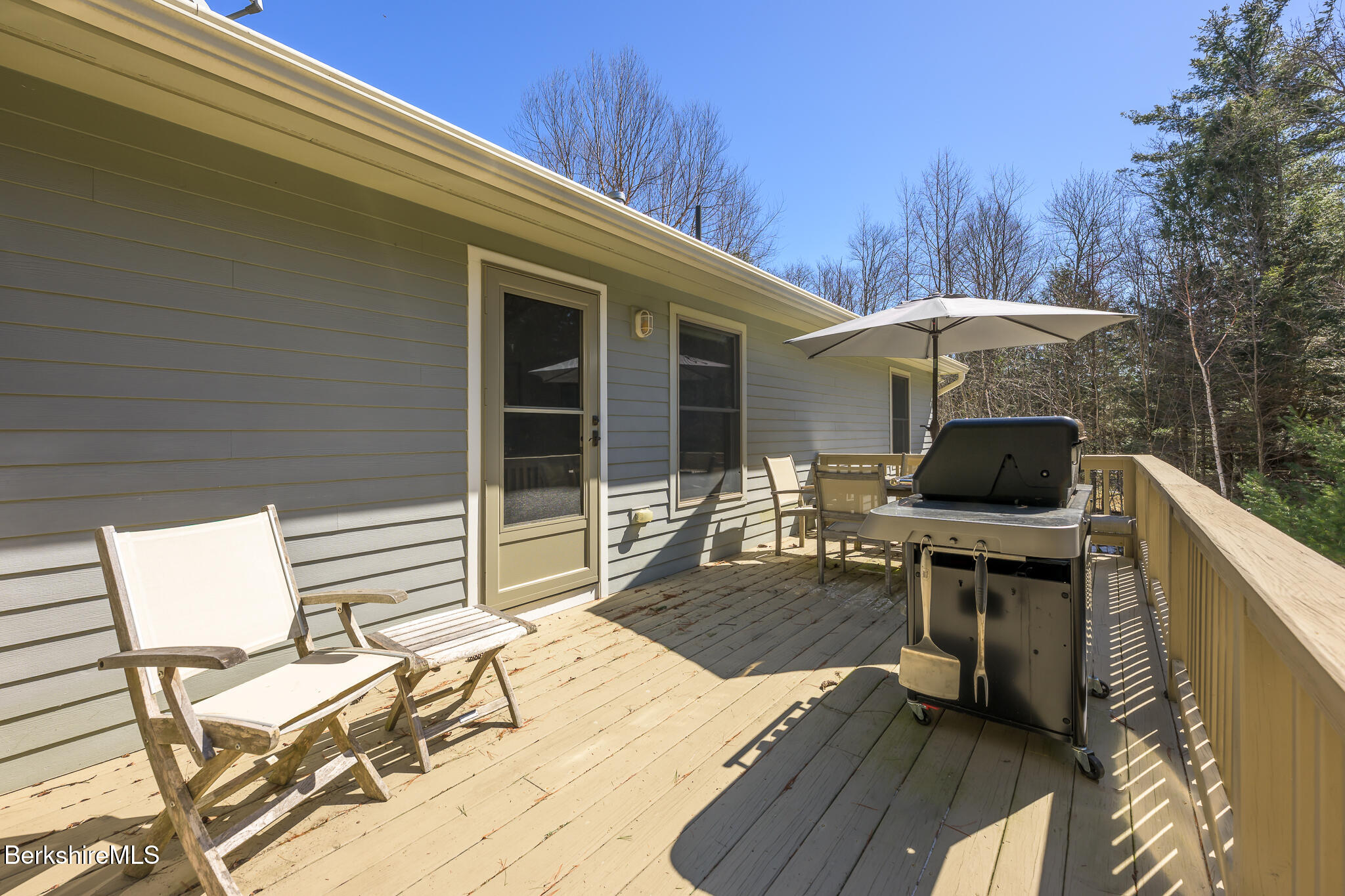 545 Center Rd