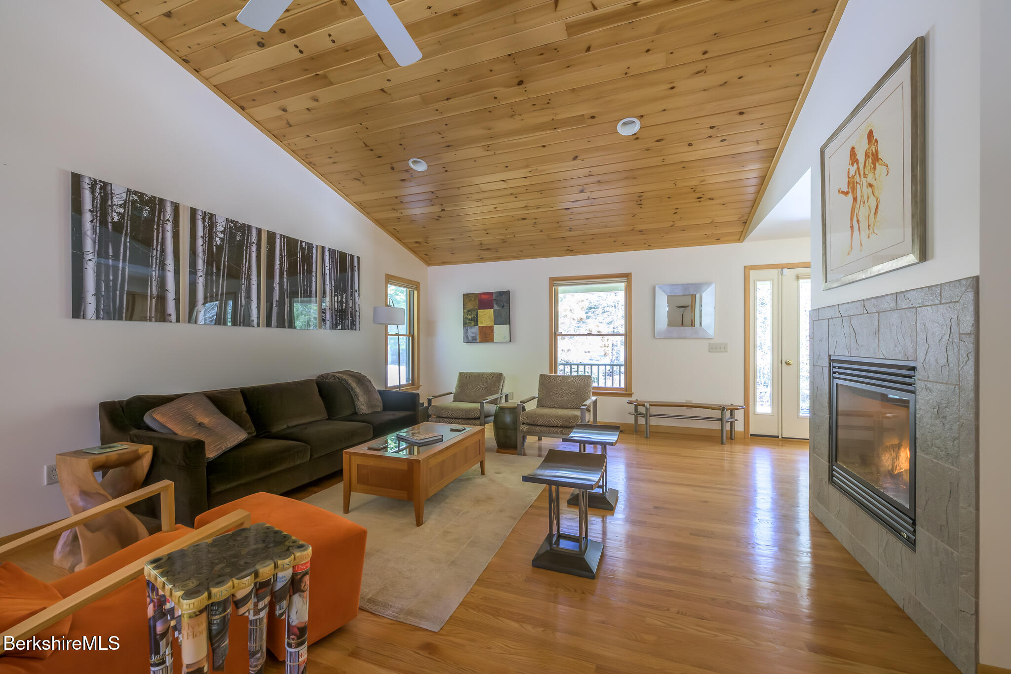 545 Center Rd