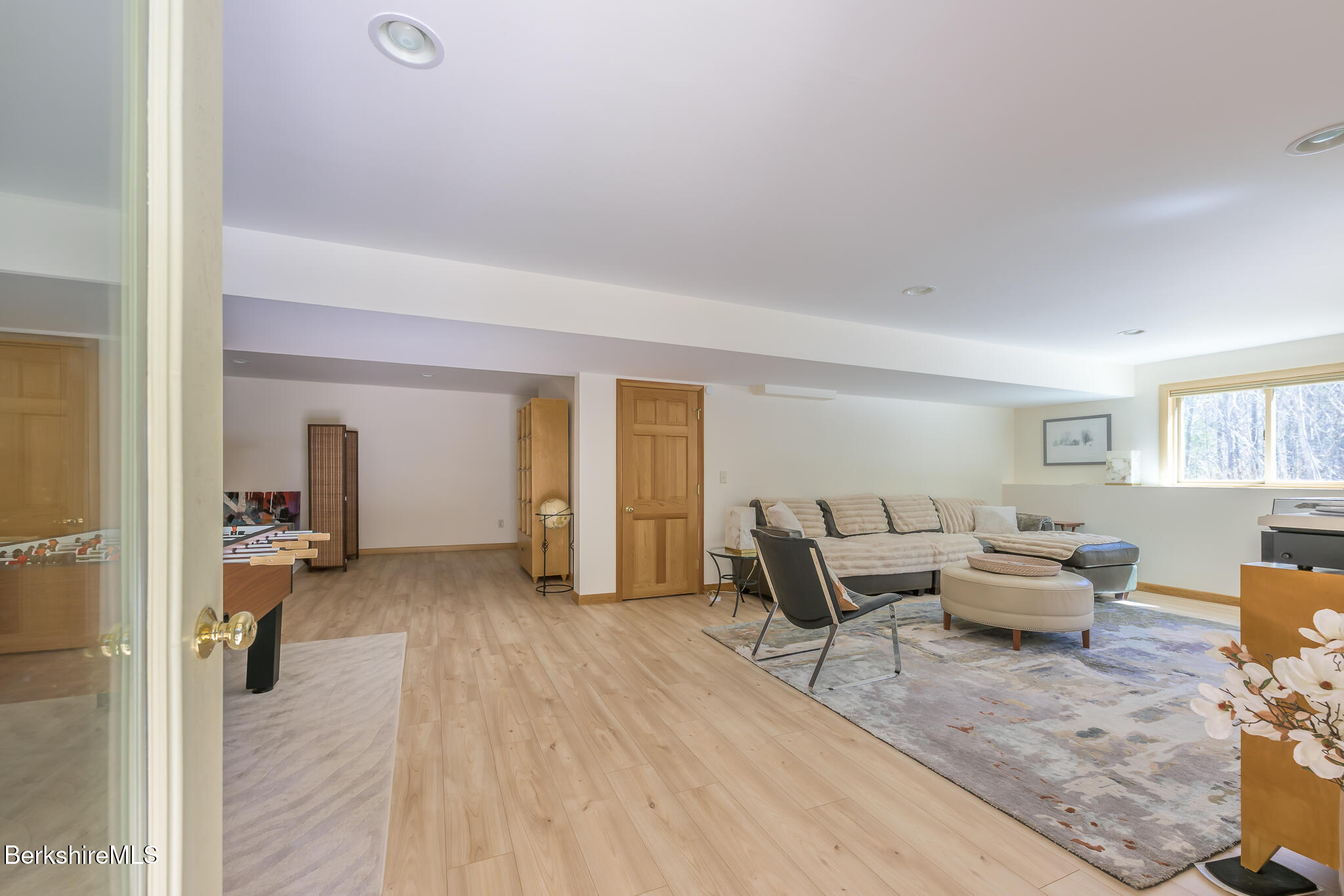 545 Center Rd