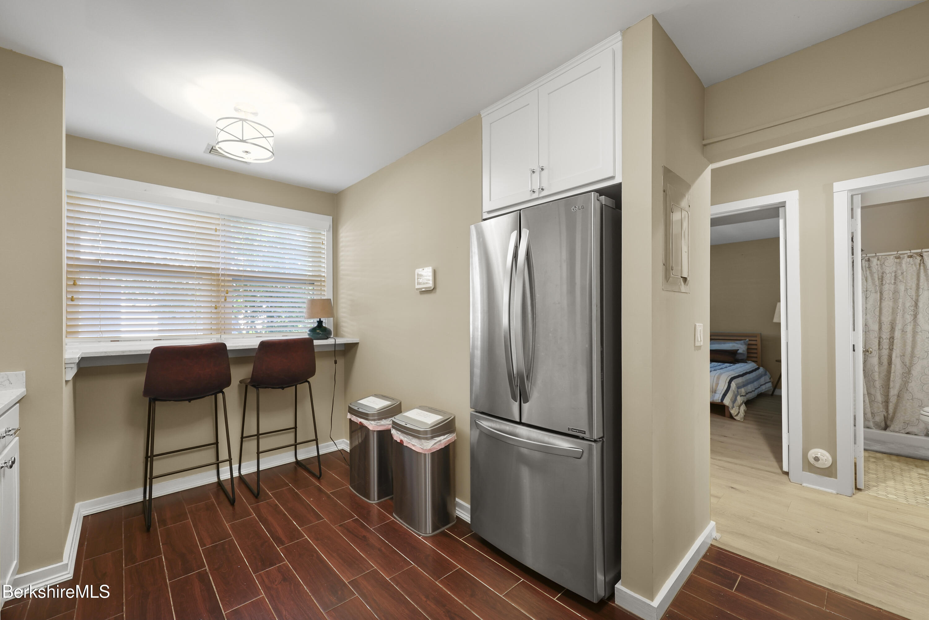 80 Taconic Ave 8