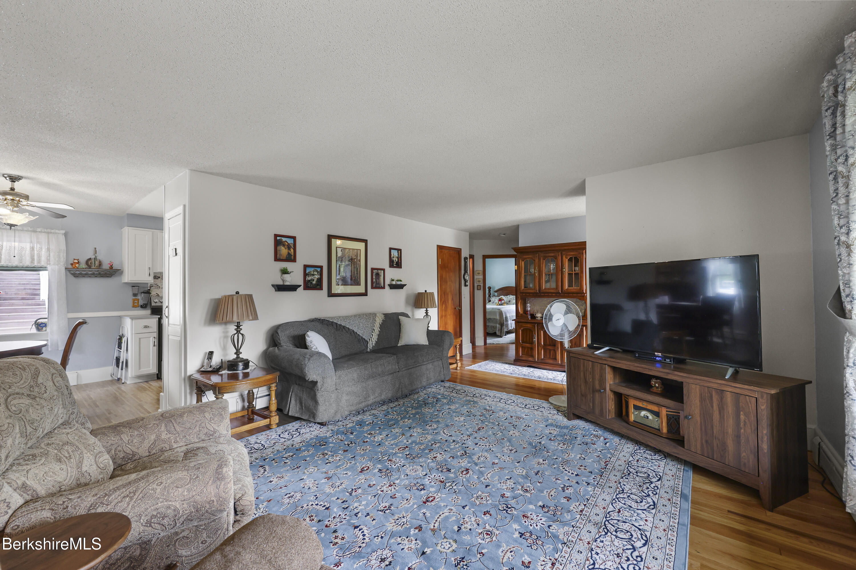 67 Partridge Rd