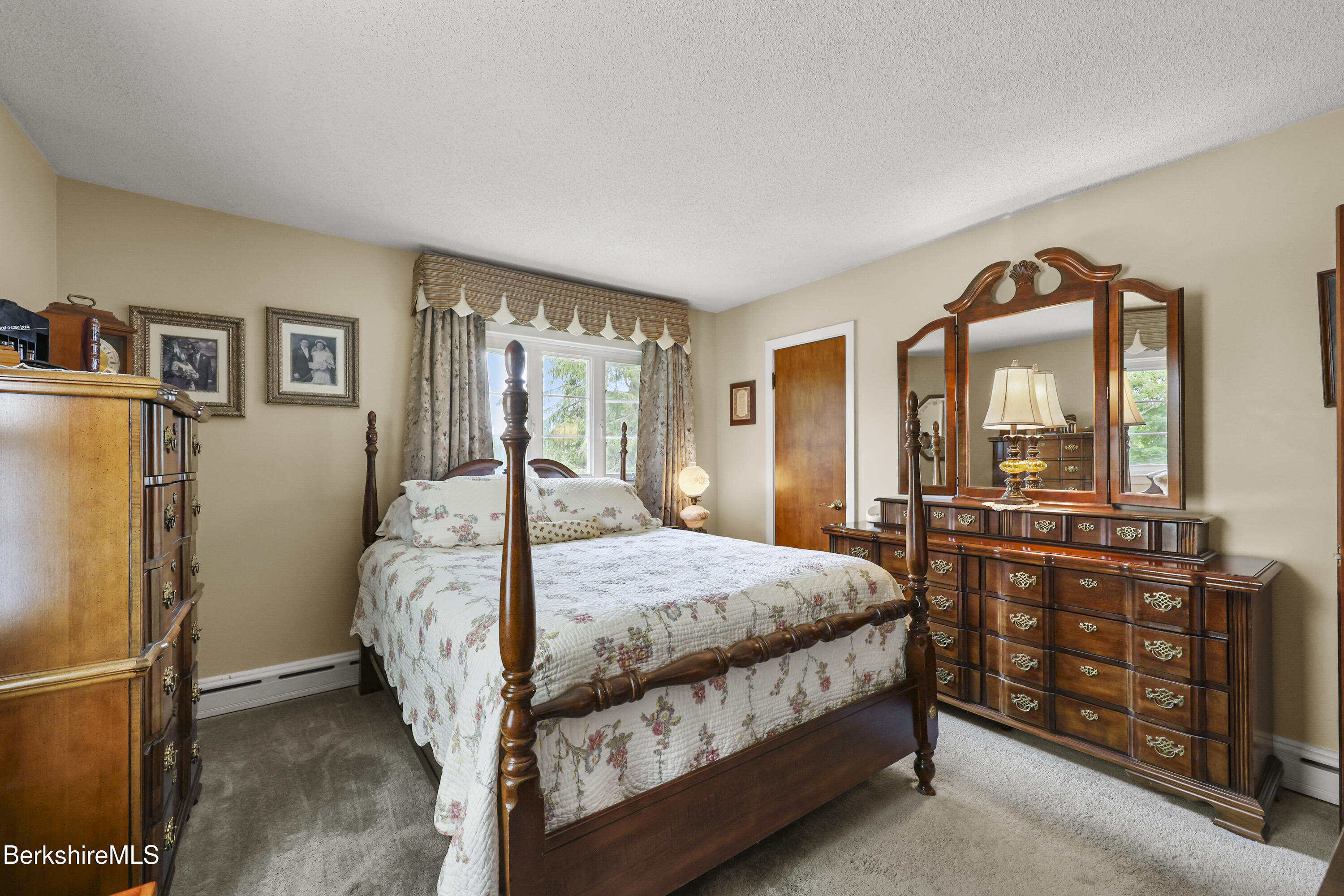 67 Partridge Rd