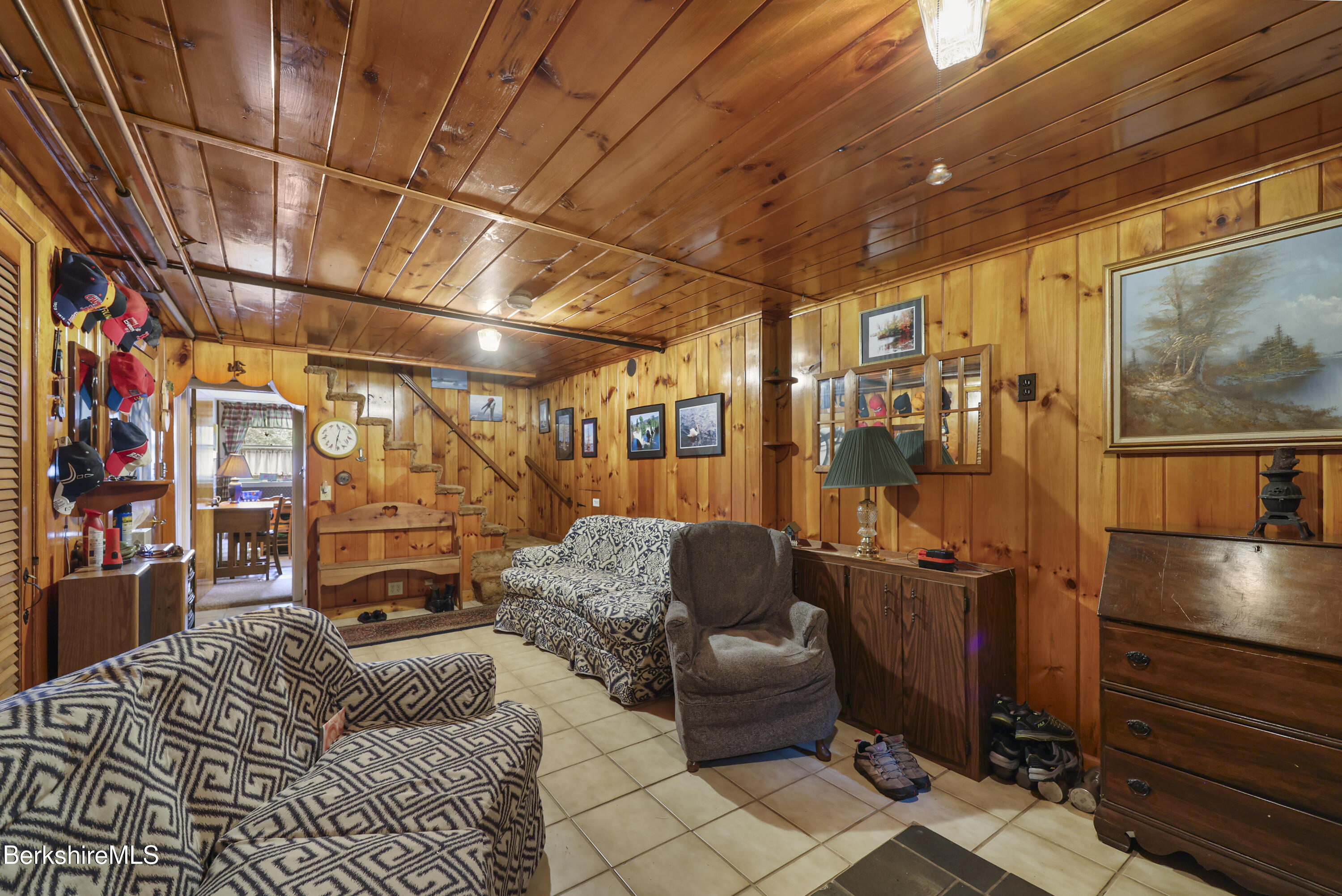 67 Partridge Rd