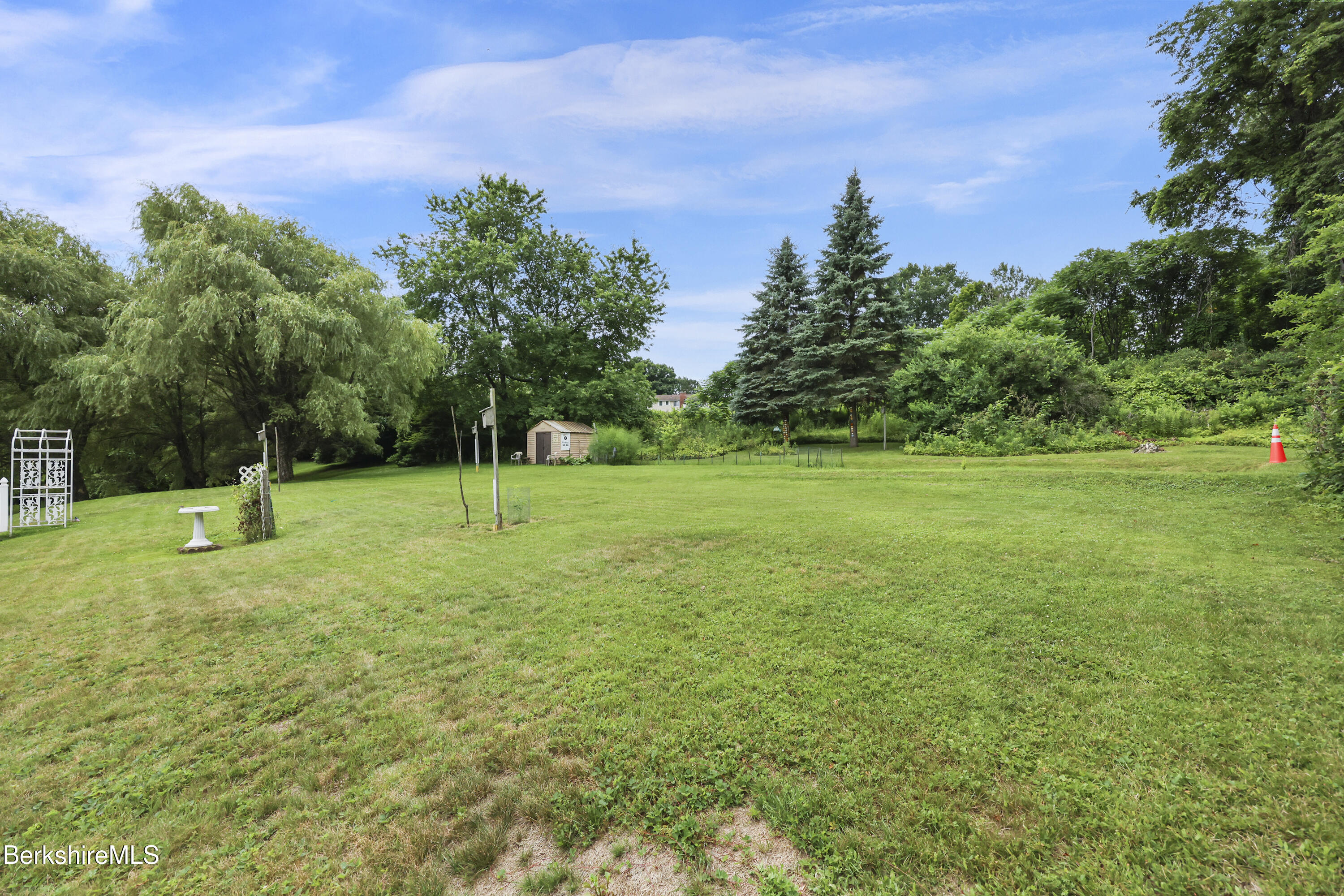 67 Partridge Rd