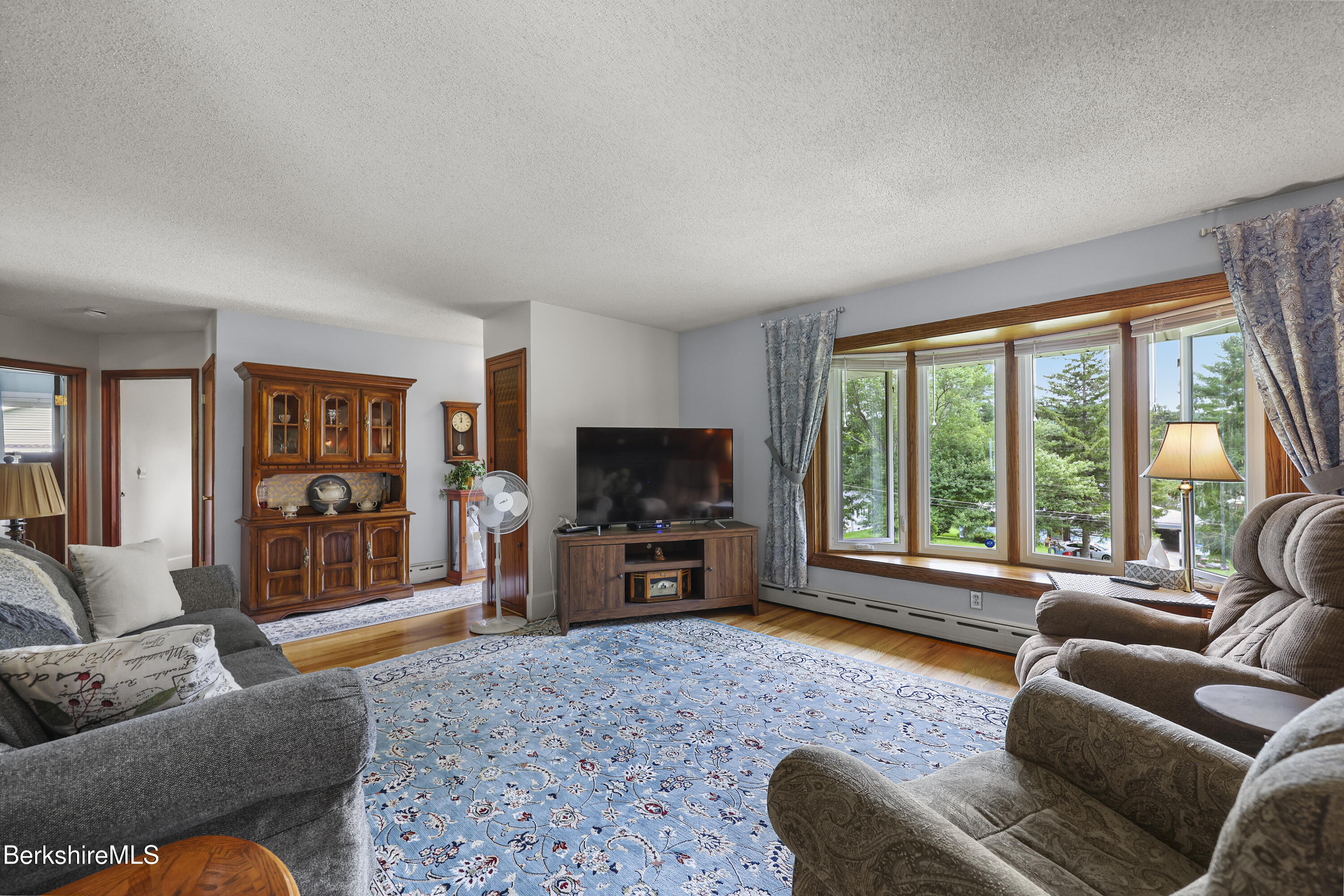 67 Partridge Rd