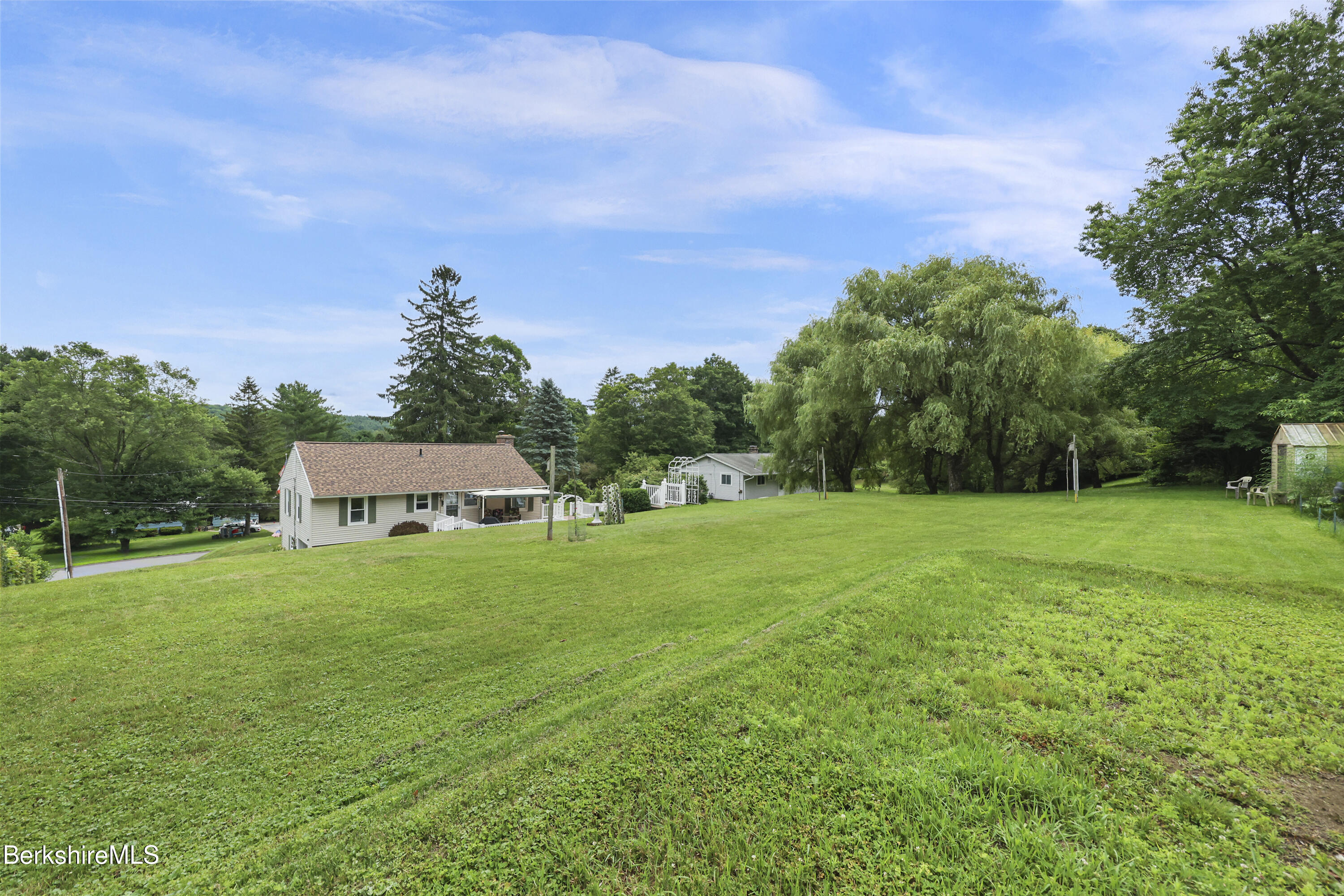 67 Partridge Rd