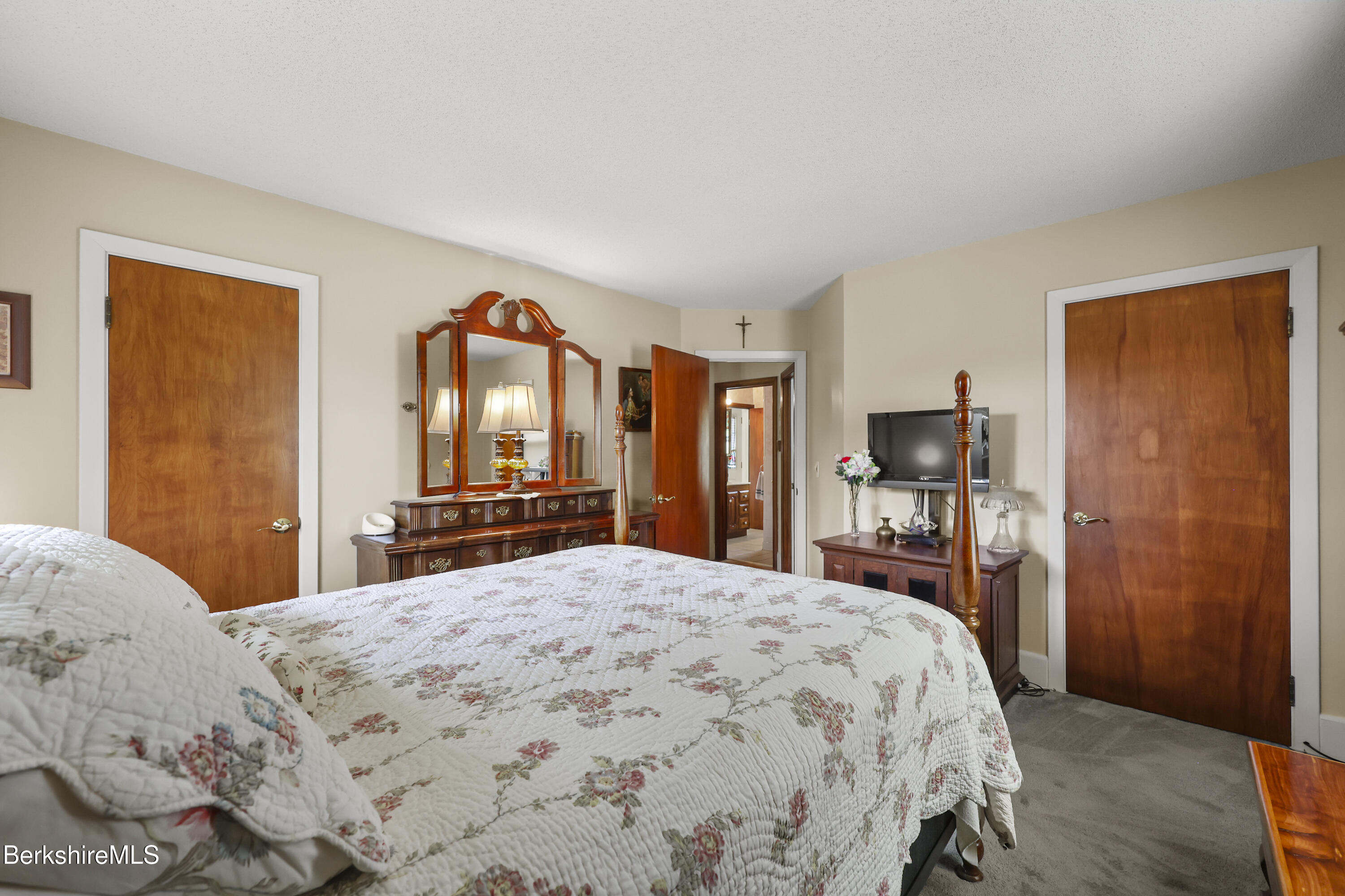 67 Partridge Rd