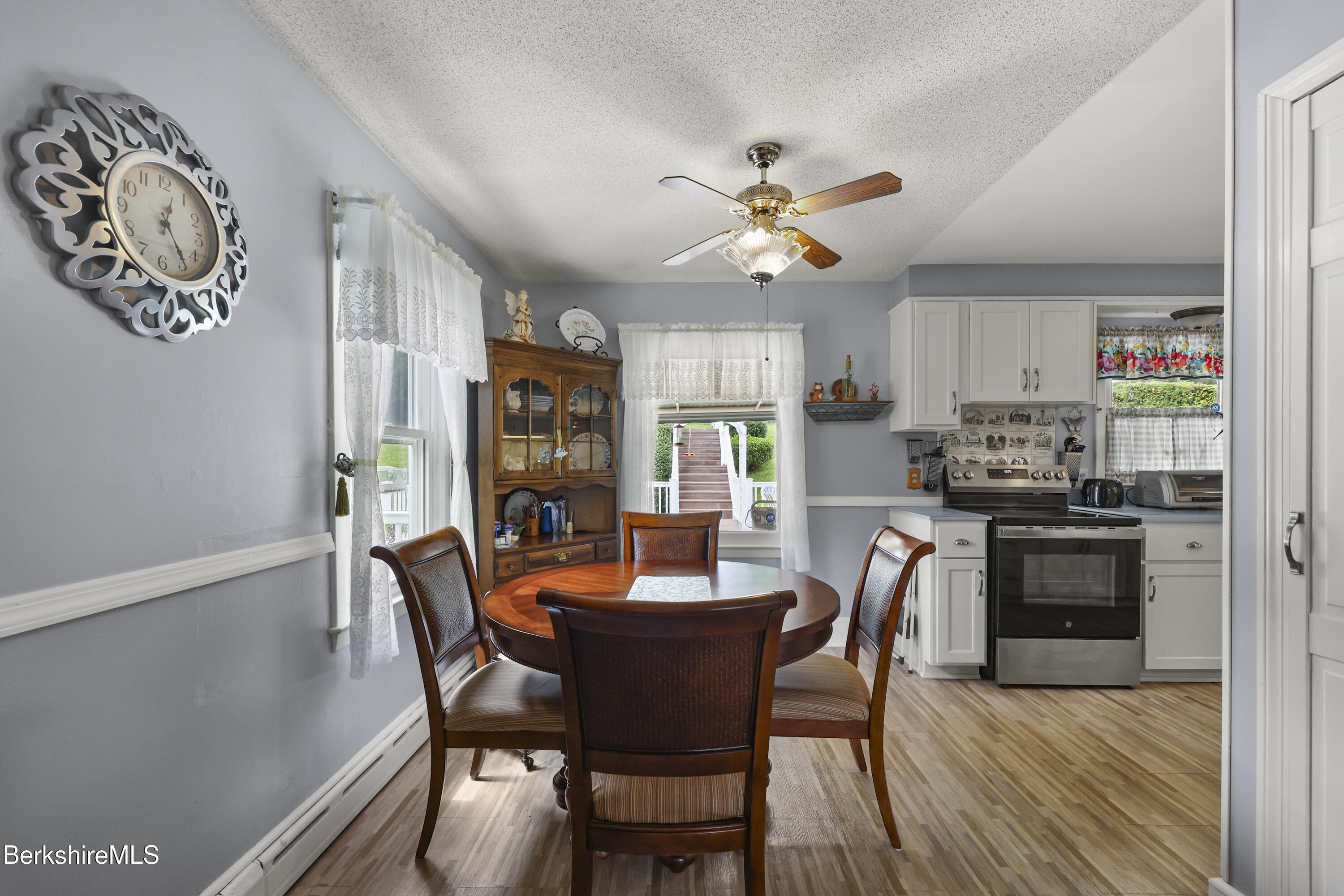 67 Partridge Rd