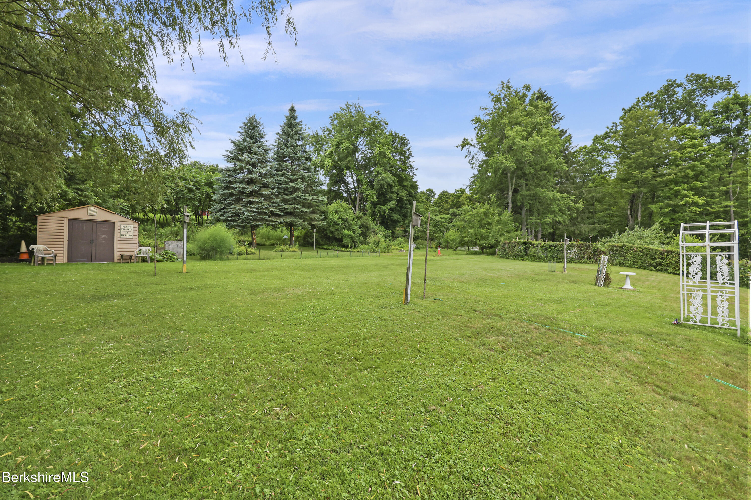 67 Partridge Rd