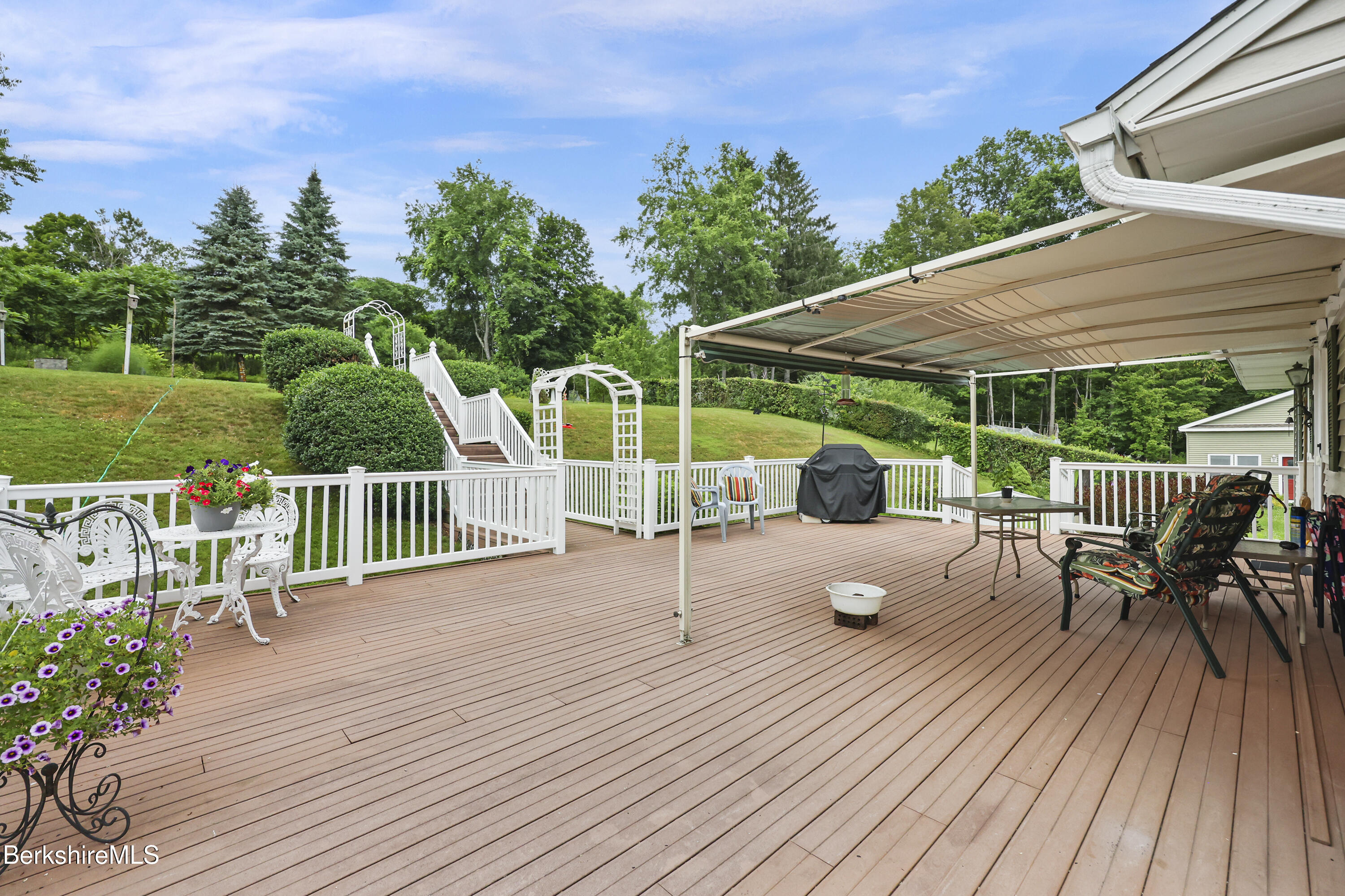 67 Partridge Rd