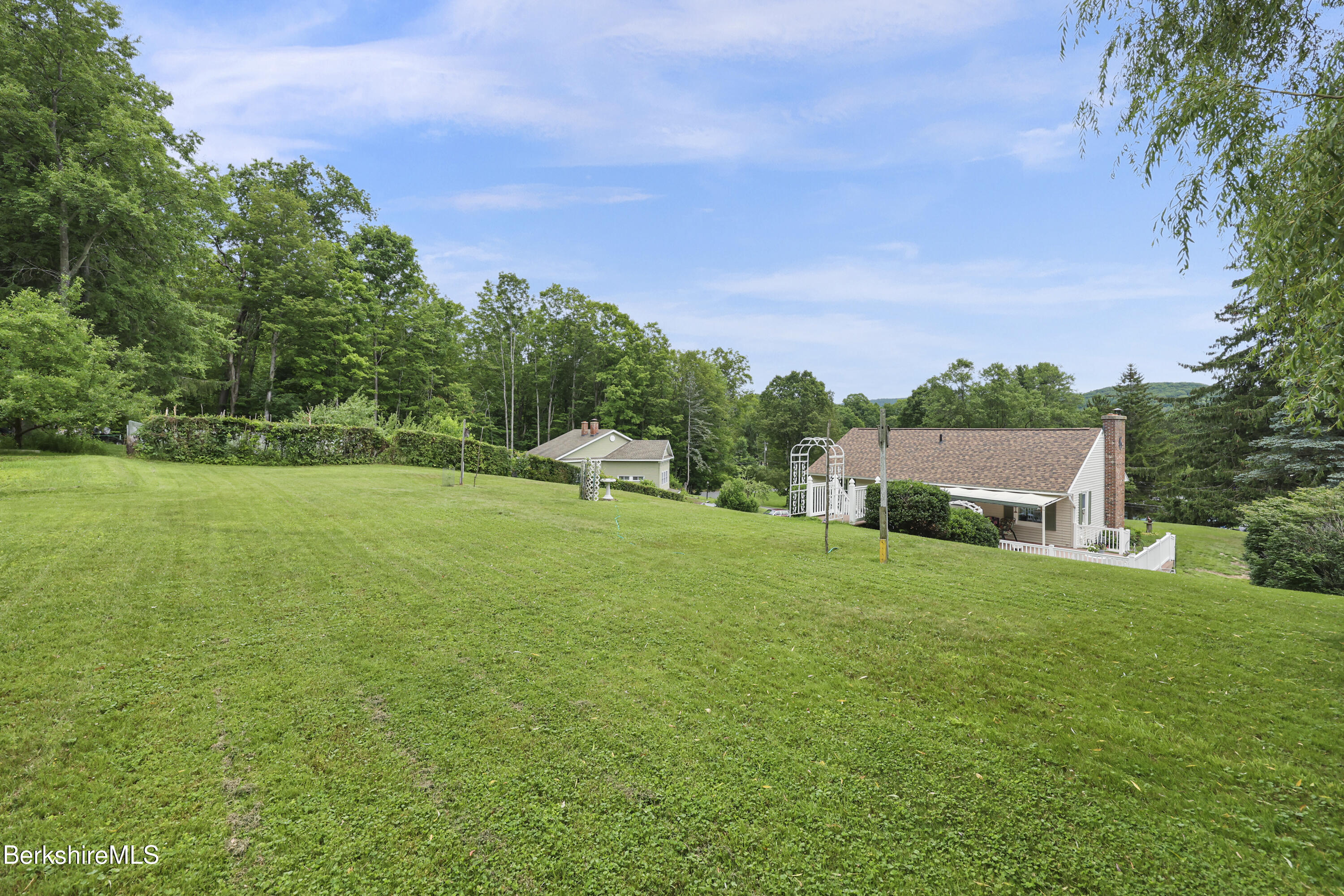 67 Partridge Rd
