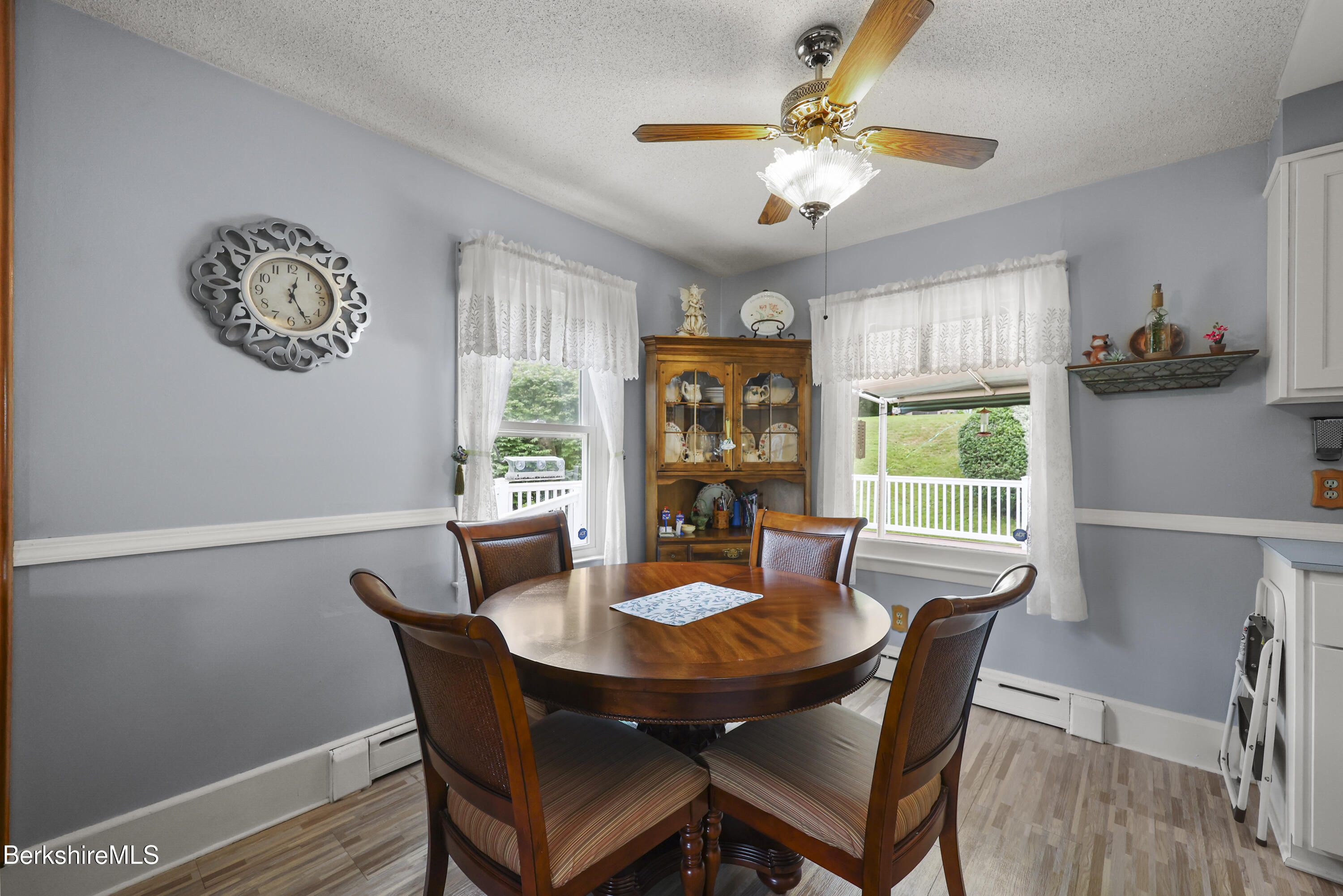 67 Partridge Rd