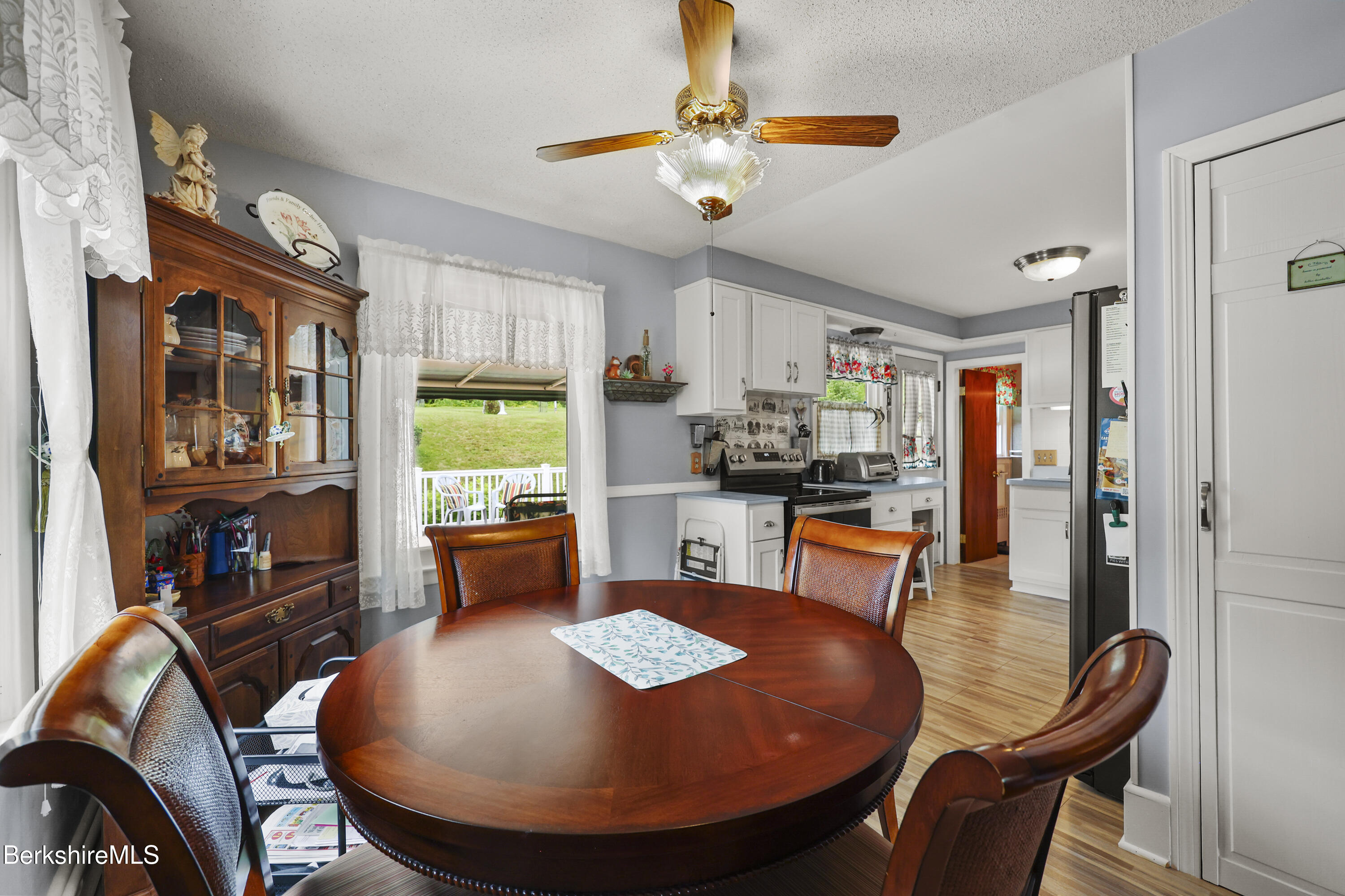 67 Partridge Rd
