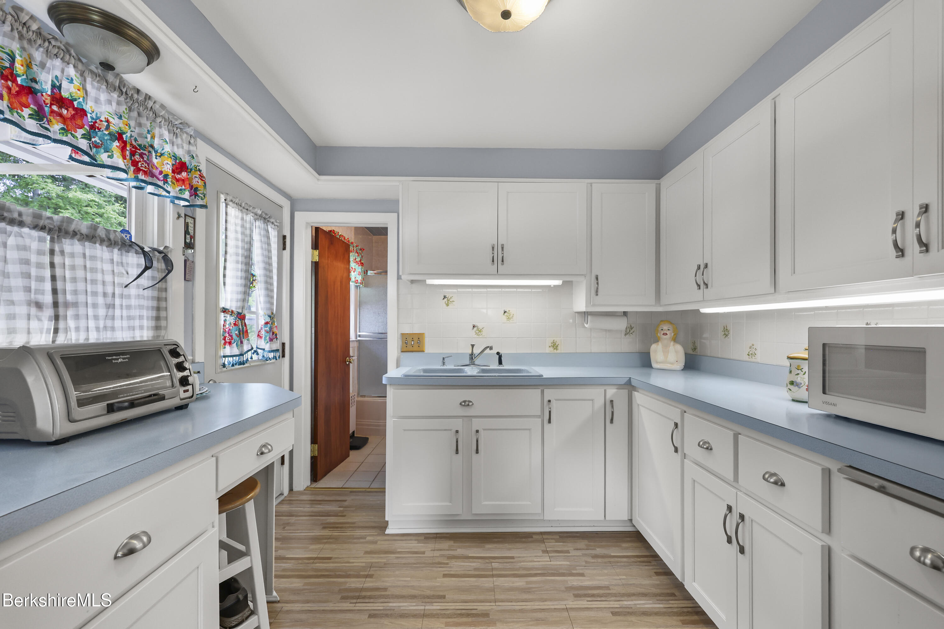 67 Partridge Rd