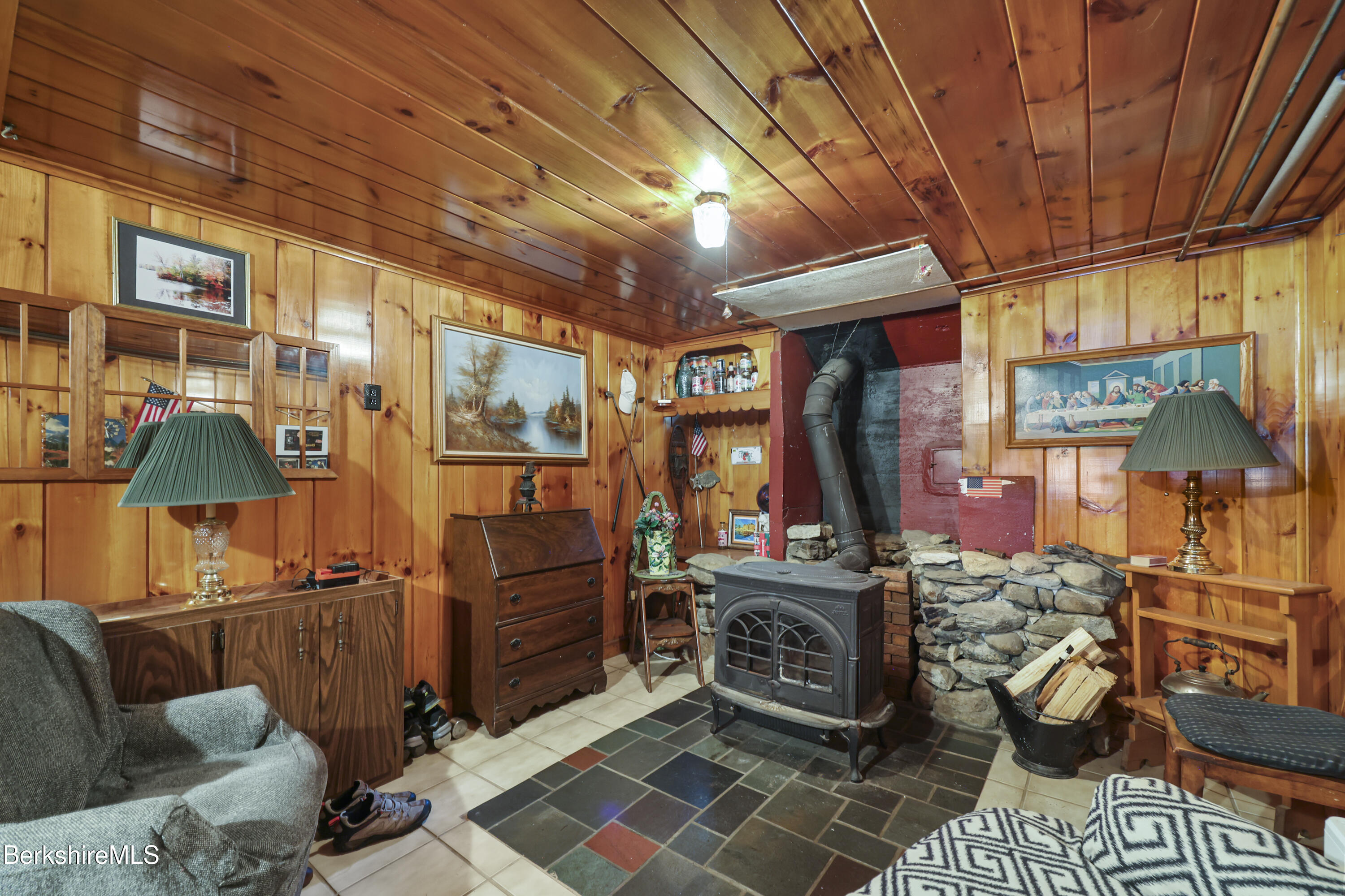 67 Partridge Rd