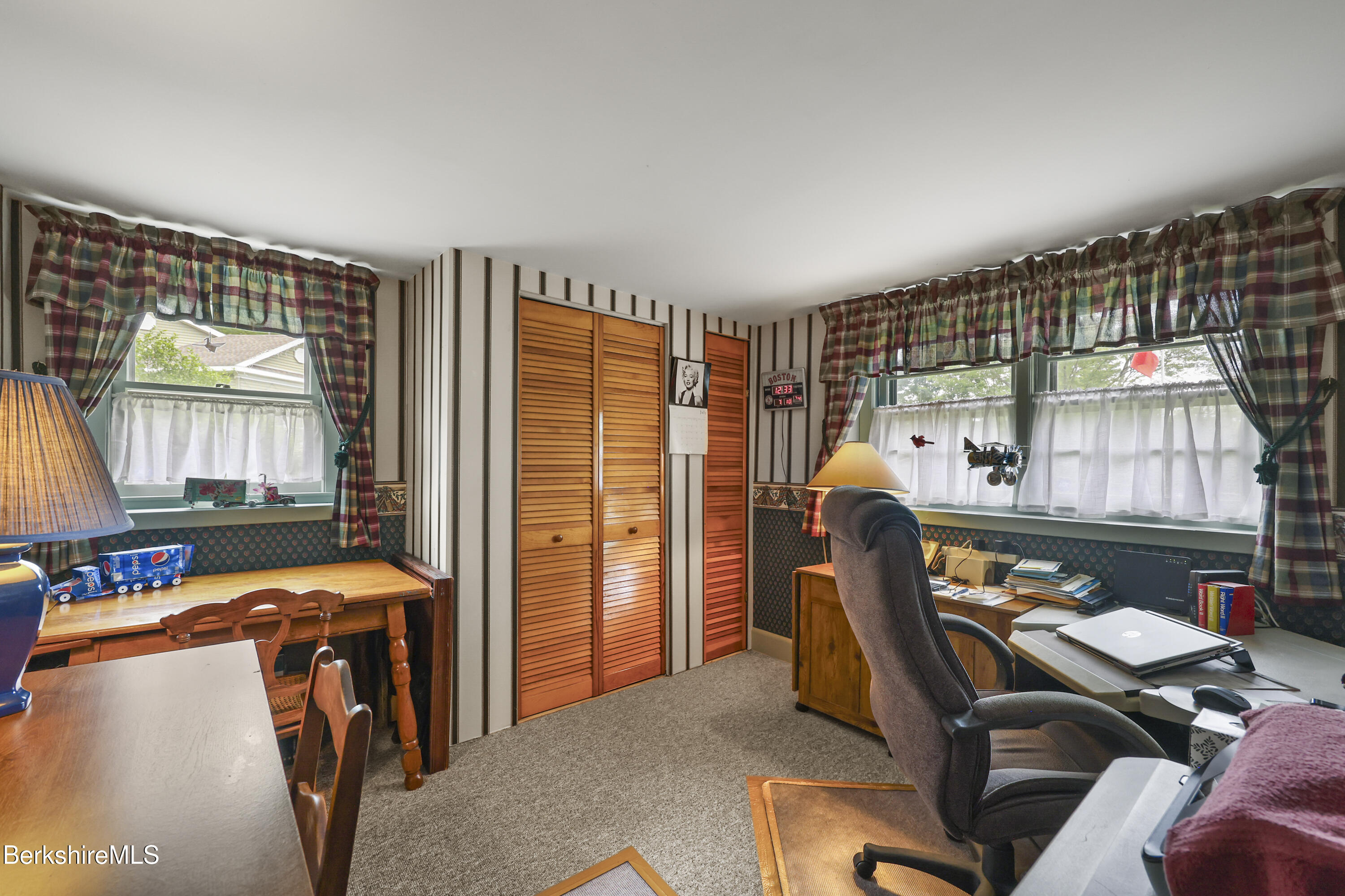 67 Partridge Rd