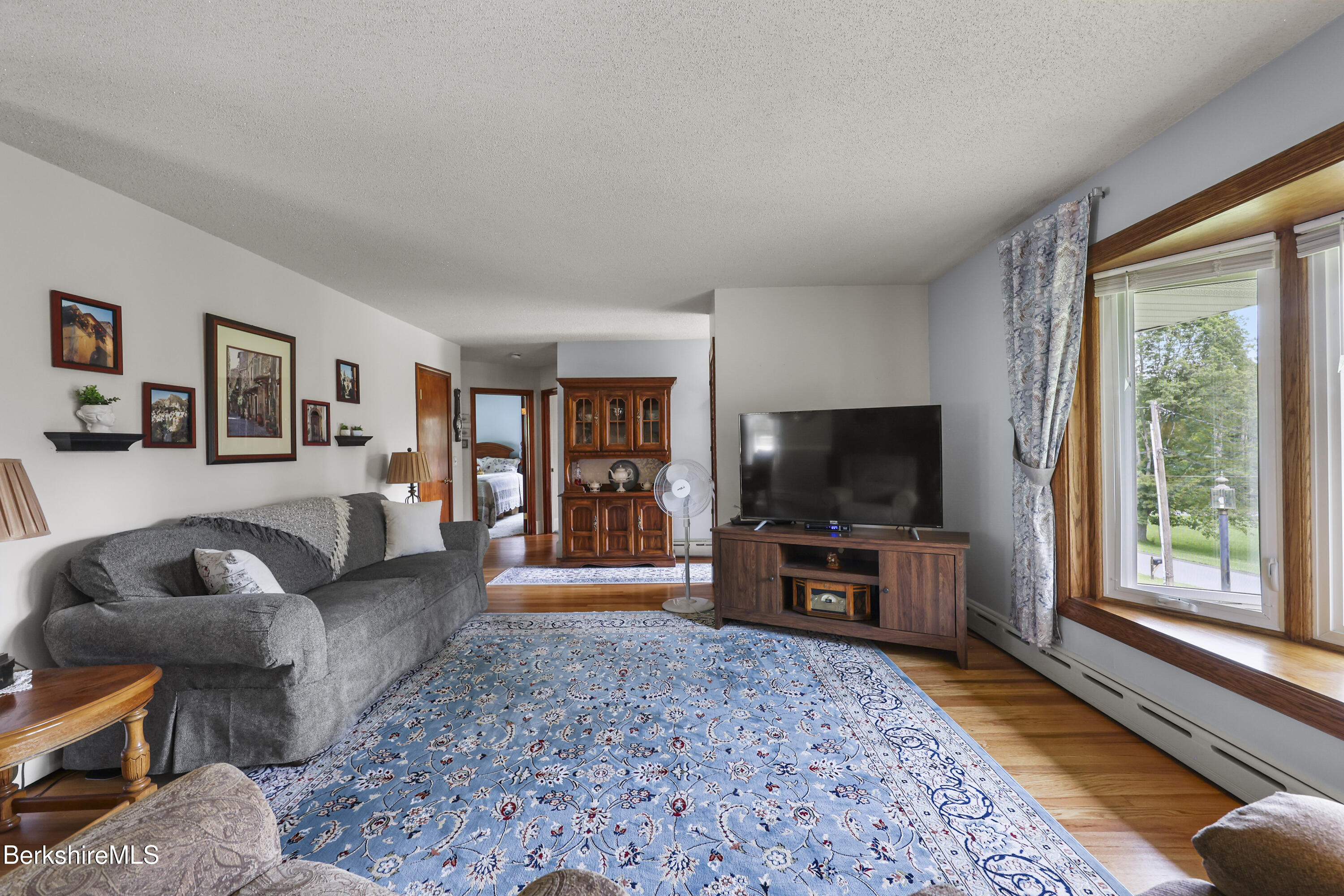 67 Partridge Rd