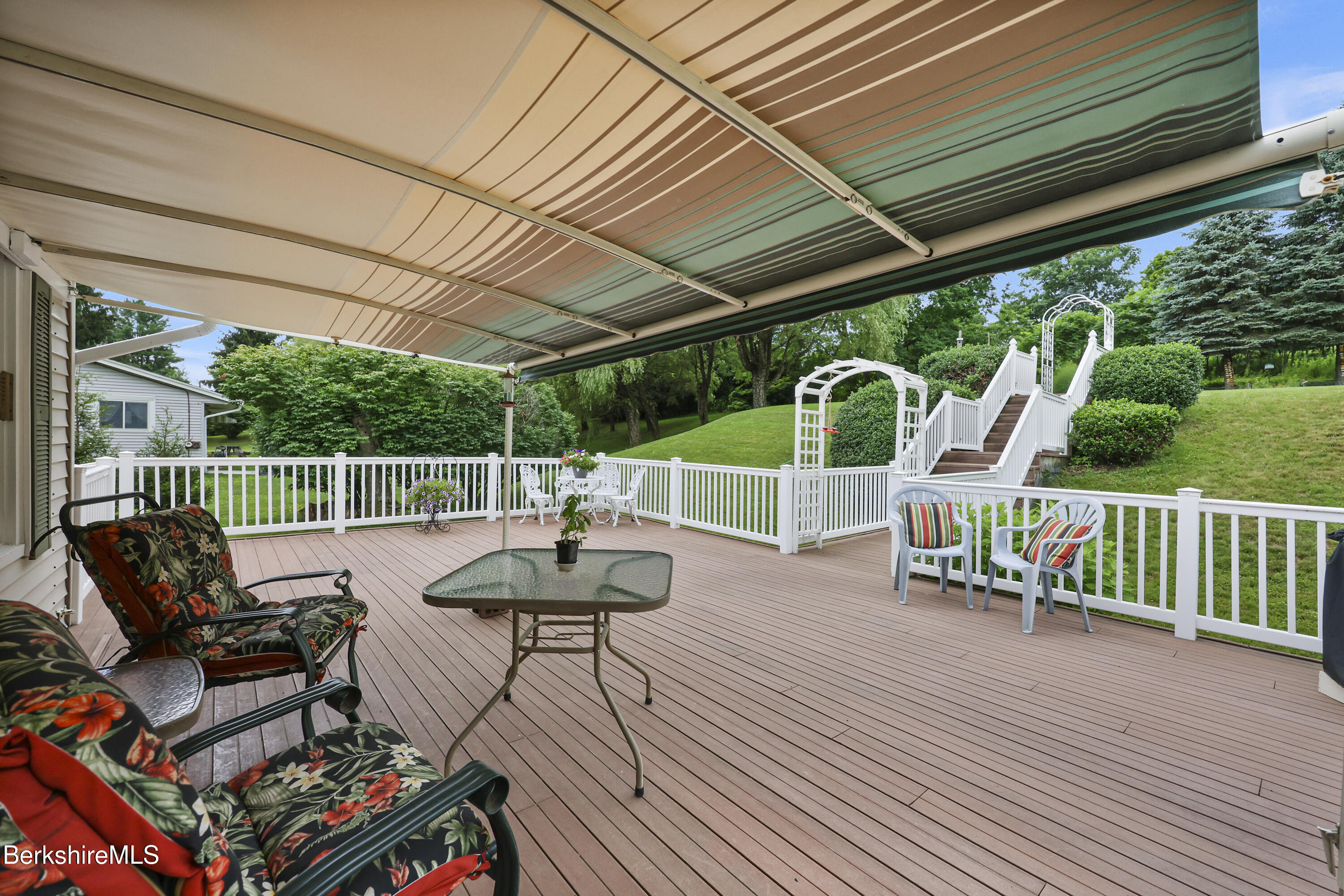 67 Partridge Rd