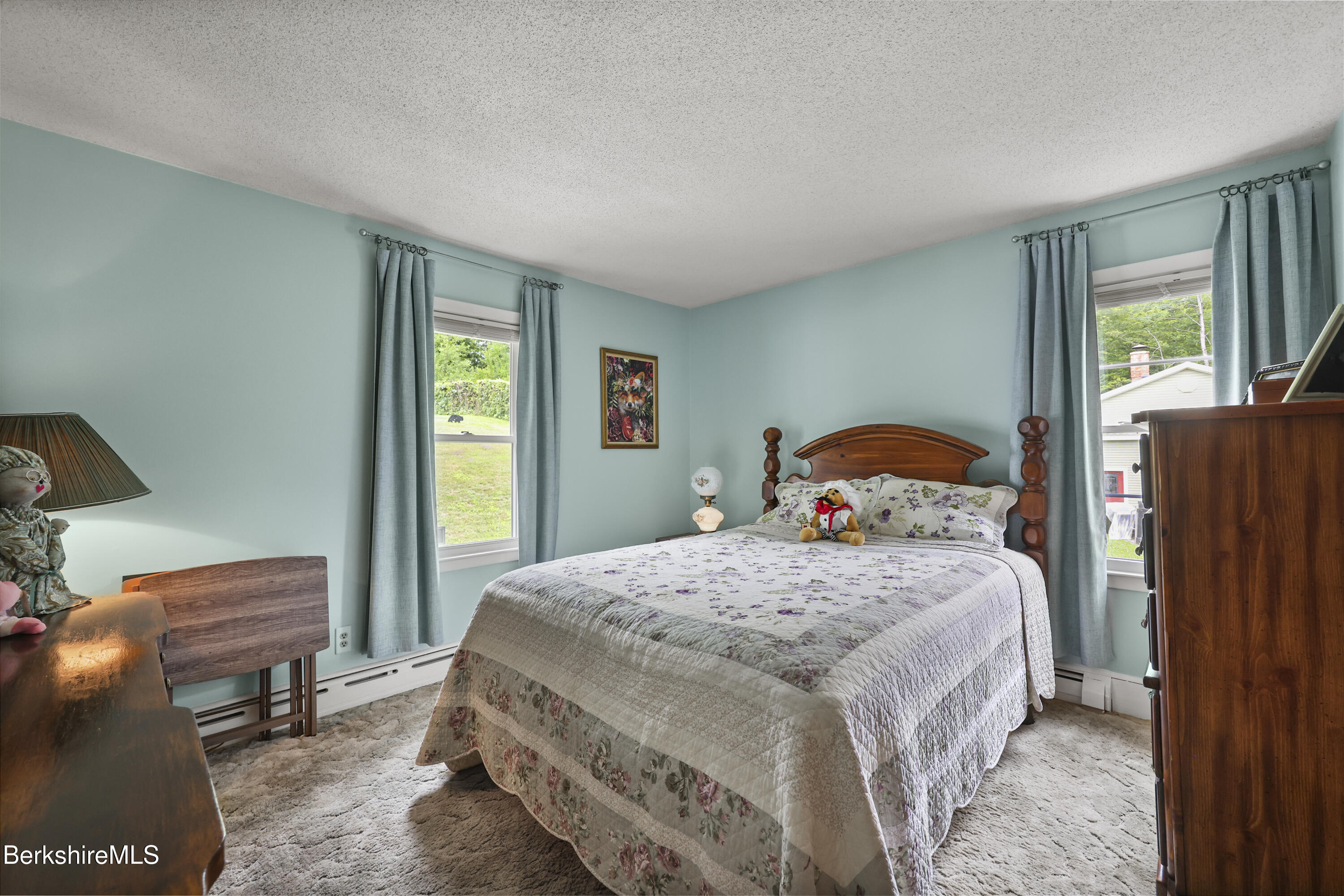 67 Partridge Rd
