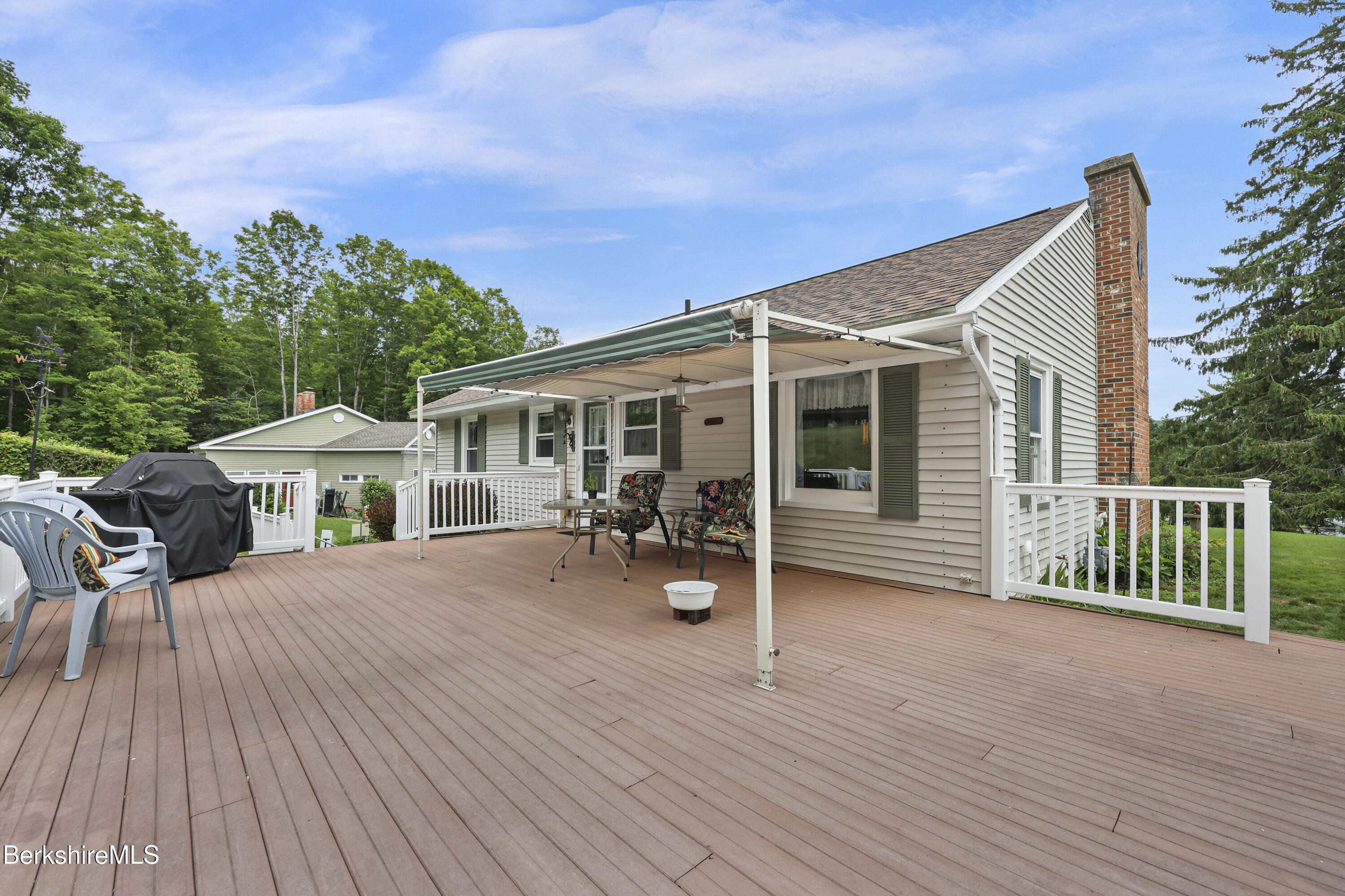 67 Partridge Rd