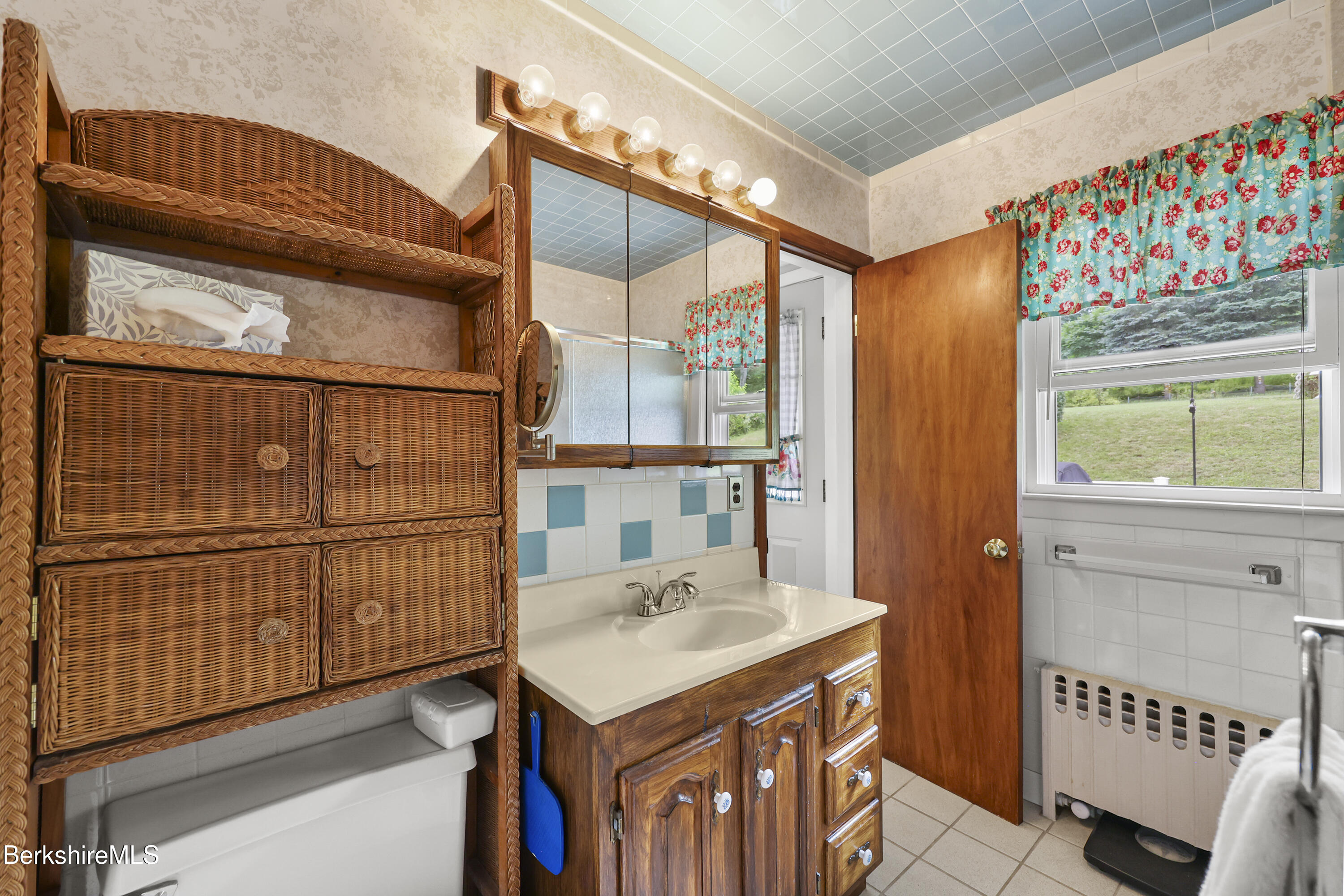 67 Partridge Rd