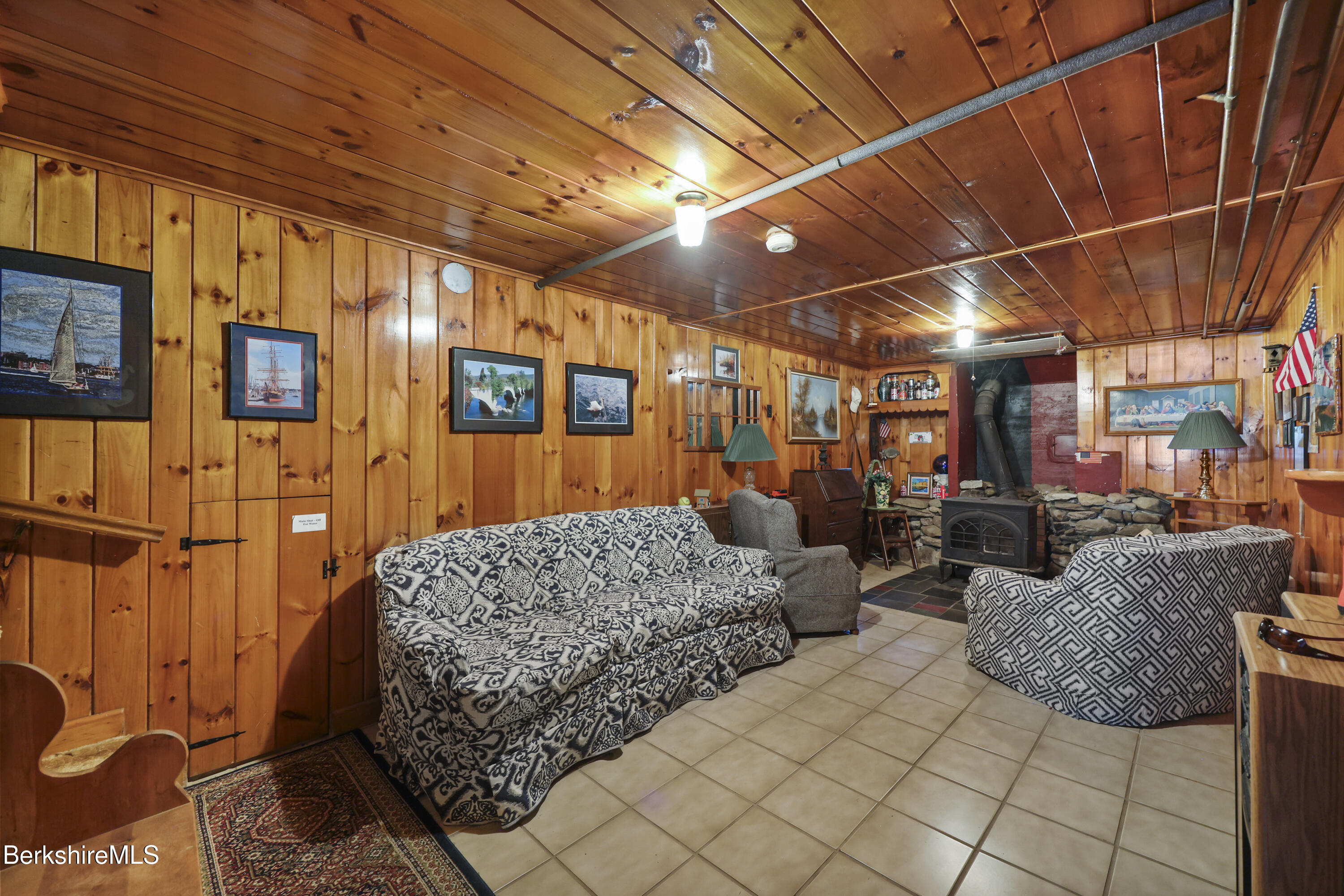 67 Partridge Rd