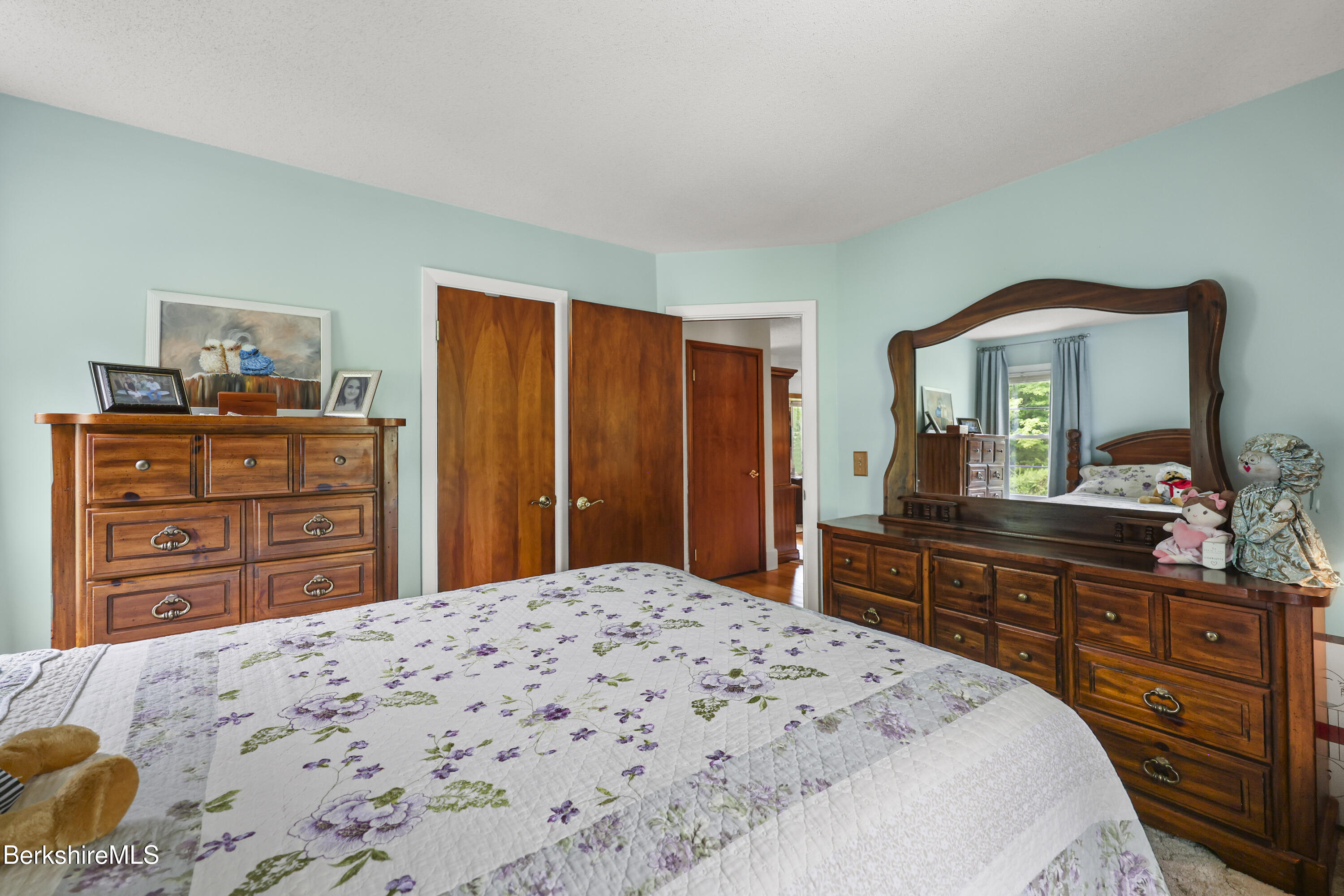 67 Partridge Rd