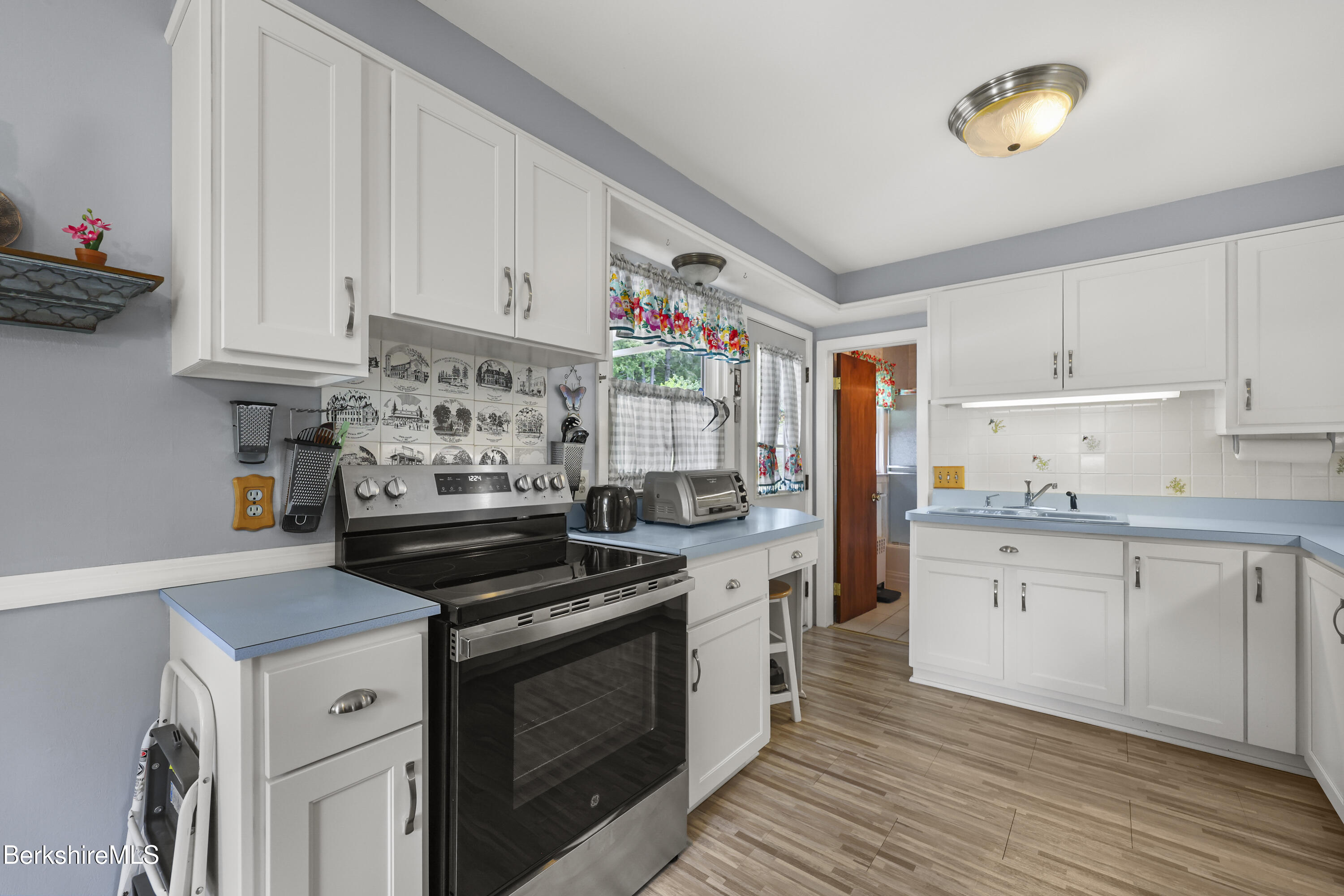 67 Partridge Rd
