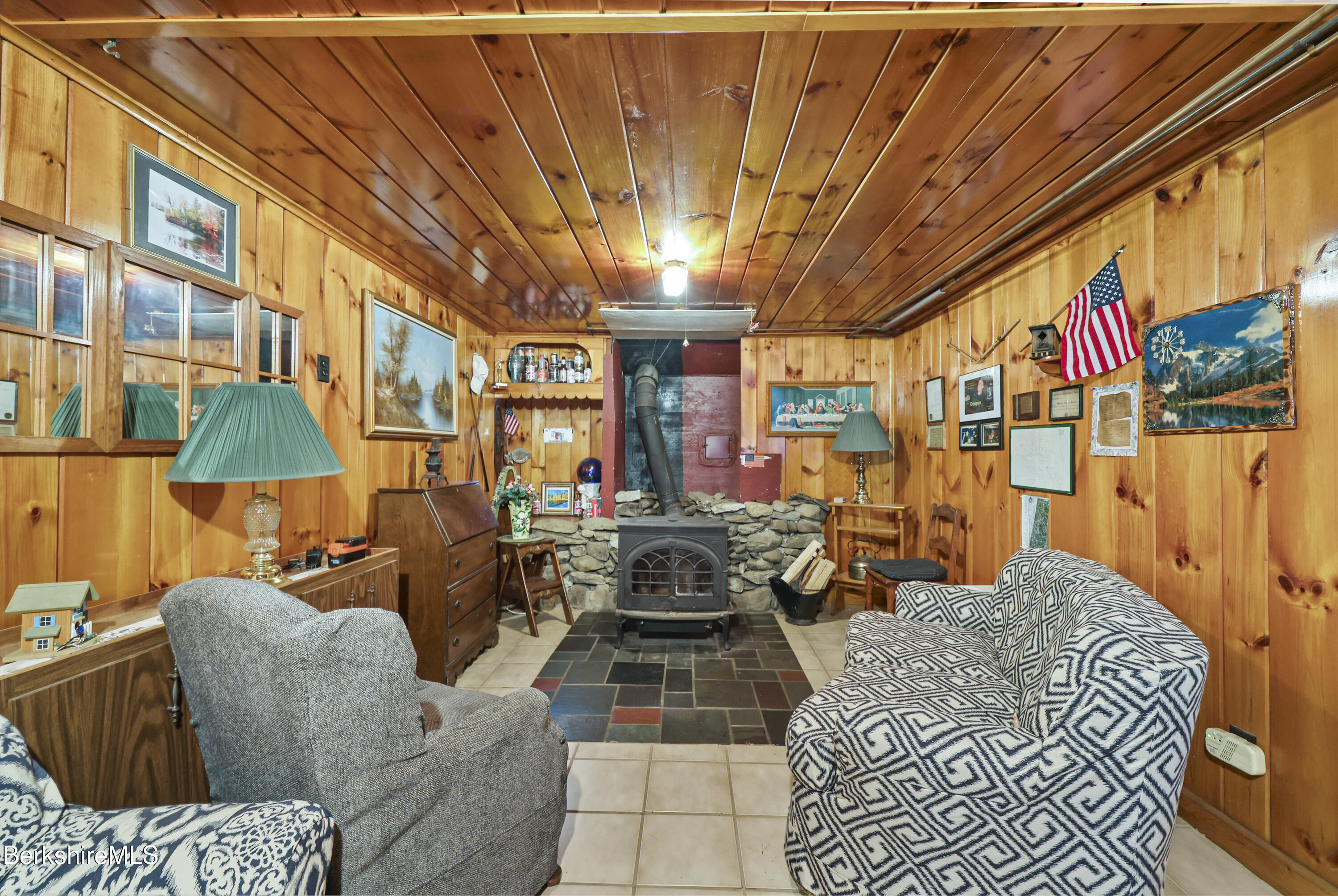 67 Partridge Rd
