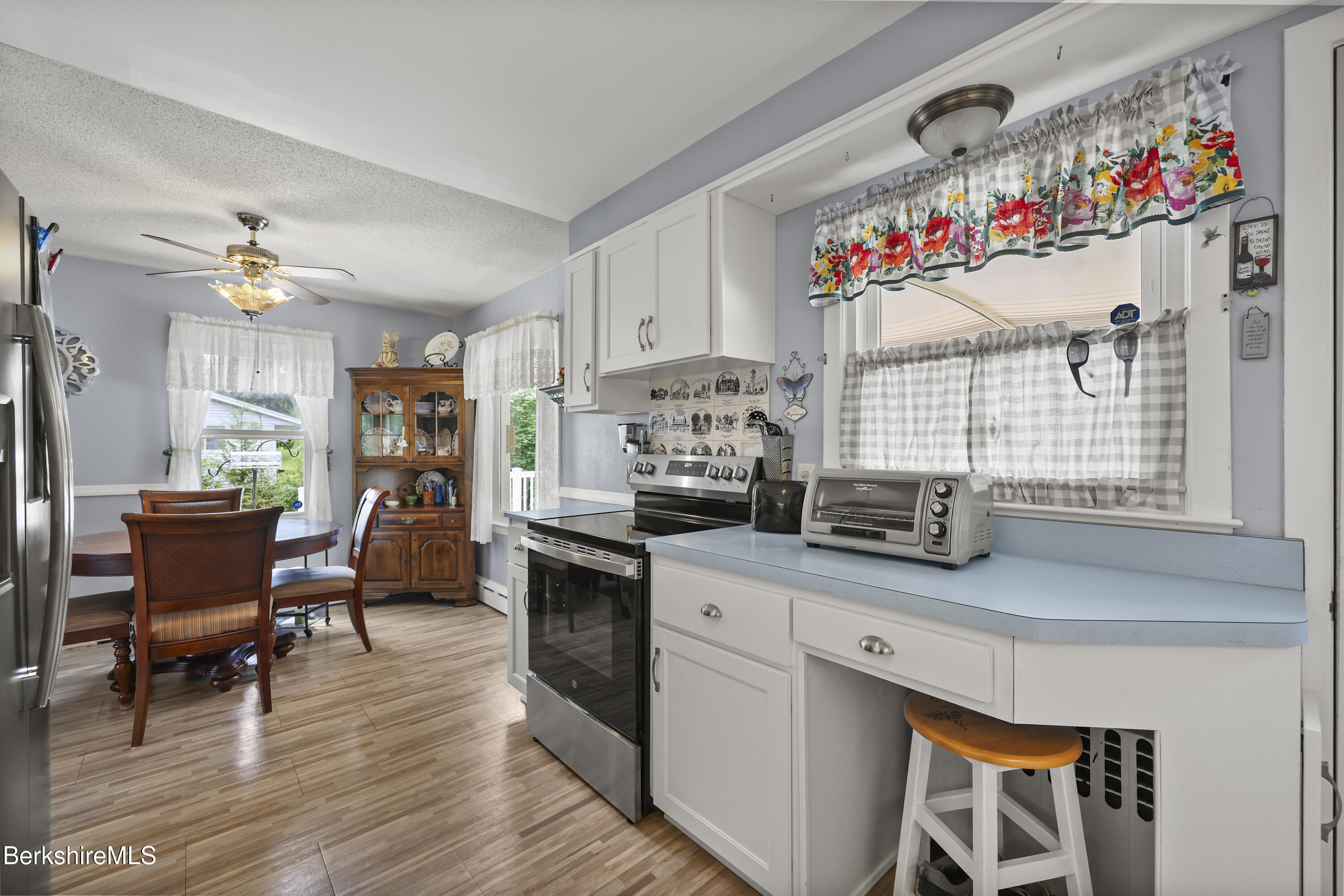 67 Partridge Rd