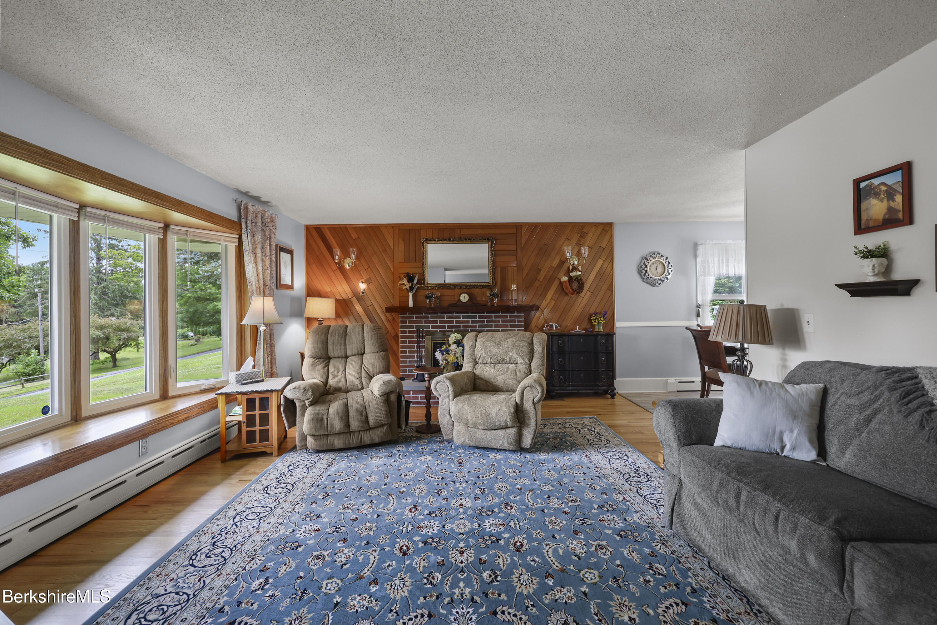 67 Partridge Rd