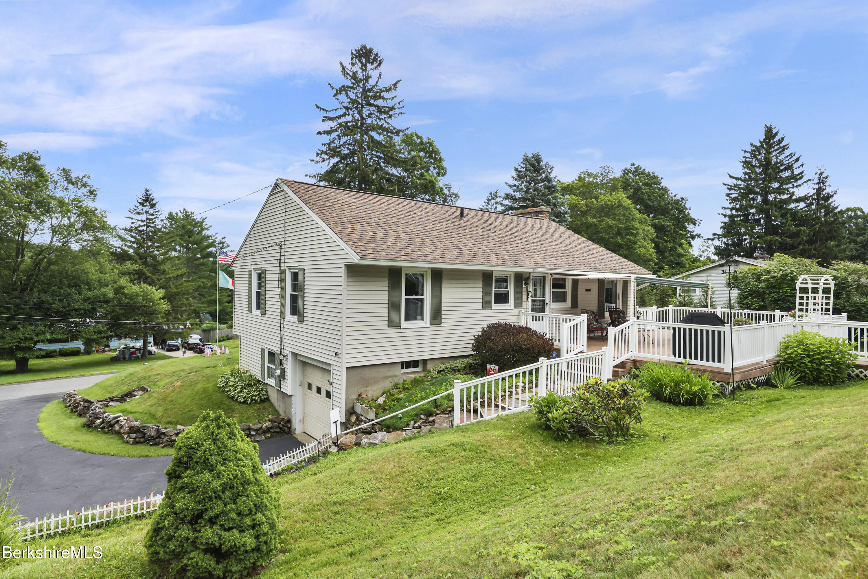 67 Partridge Rd