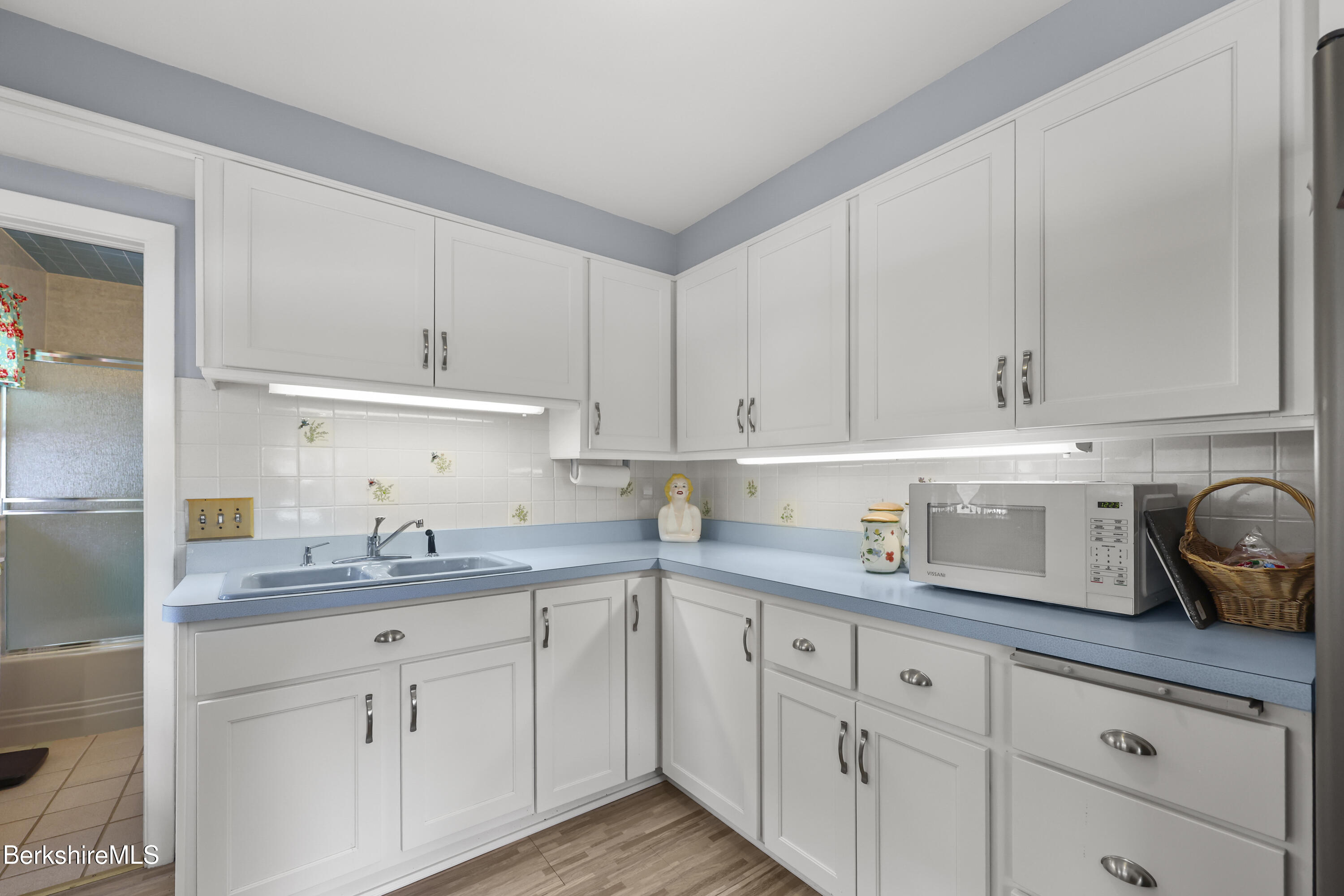 67 Partridge Rd