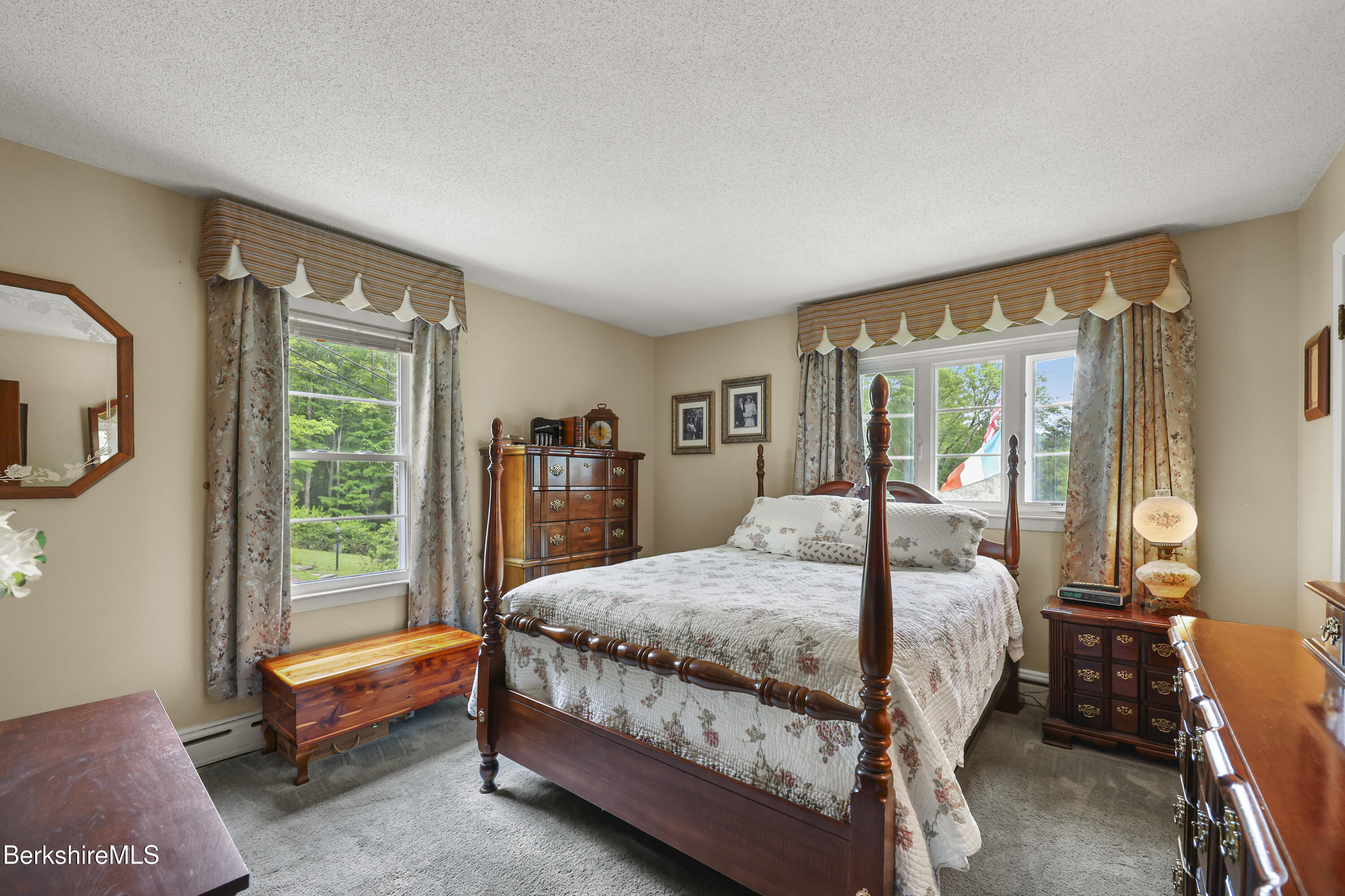 67 Partridge Rd