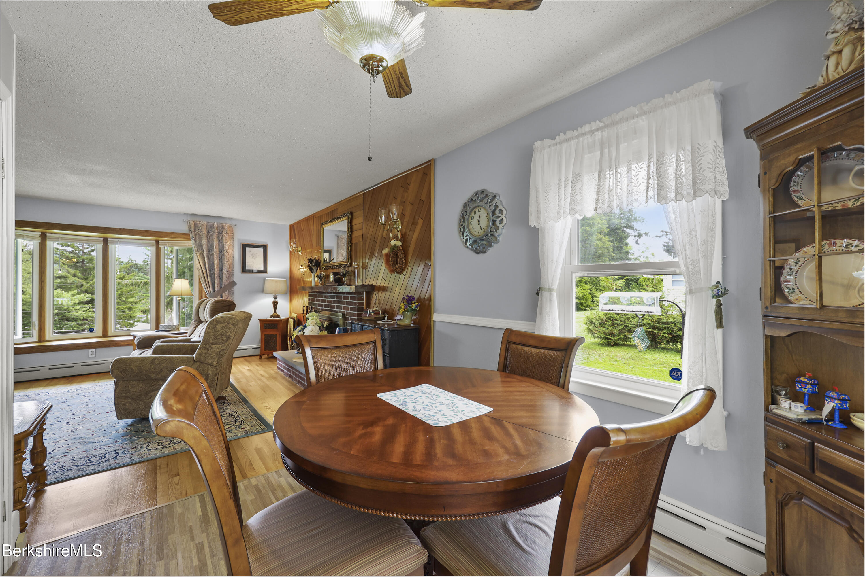 67 Partridge Rd