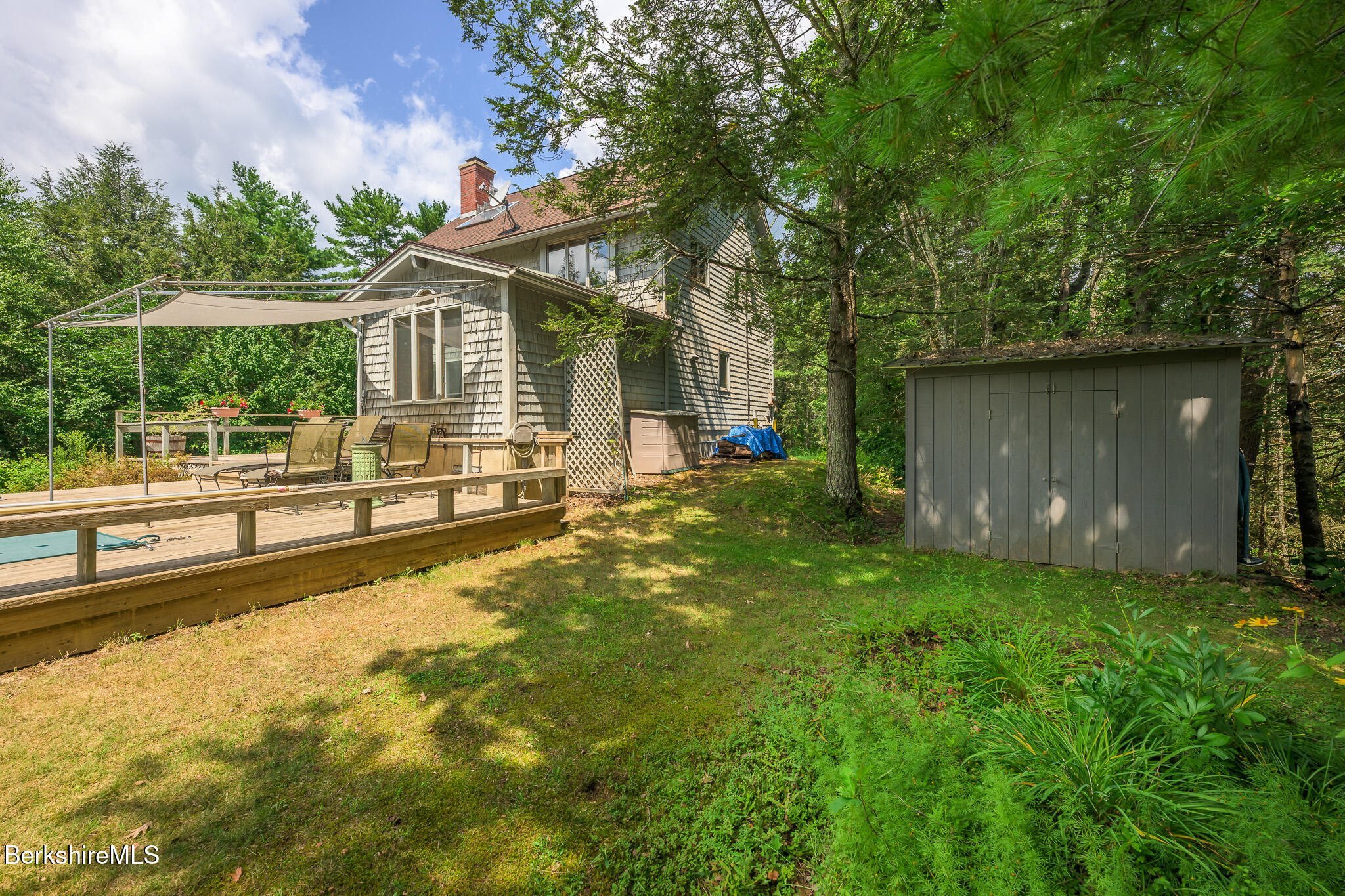 29 Jay Ln