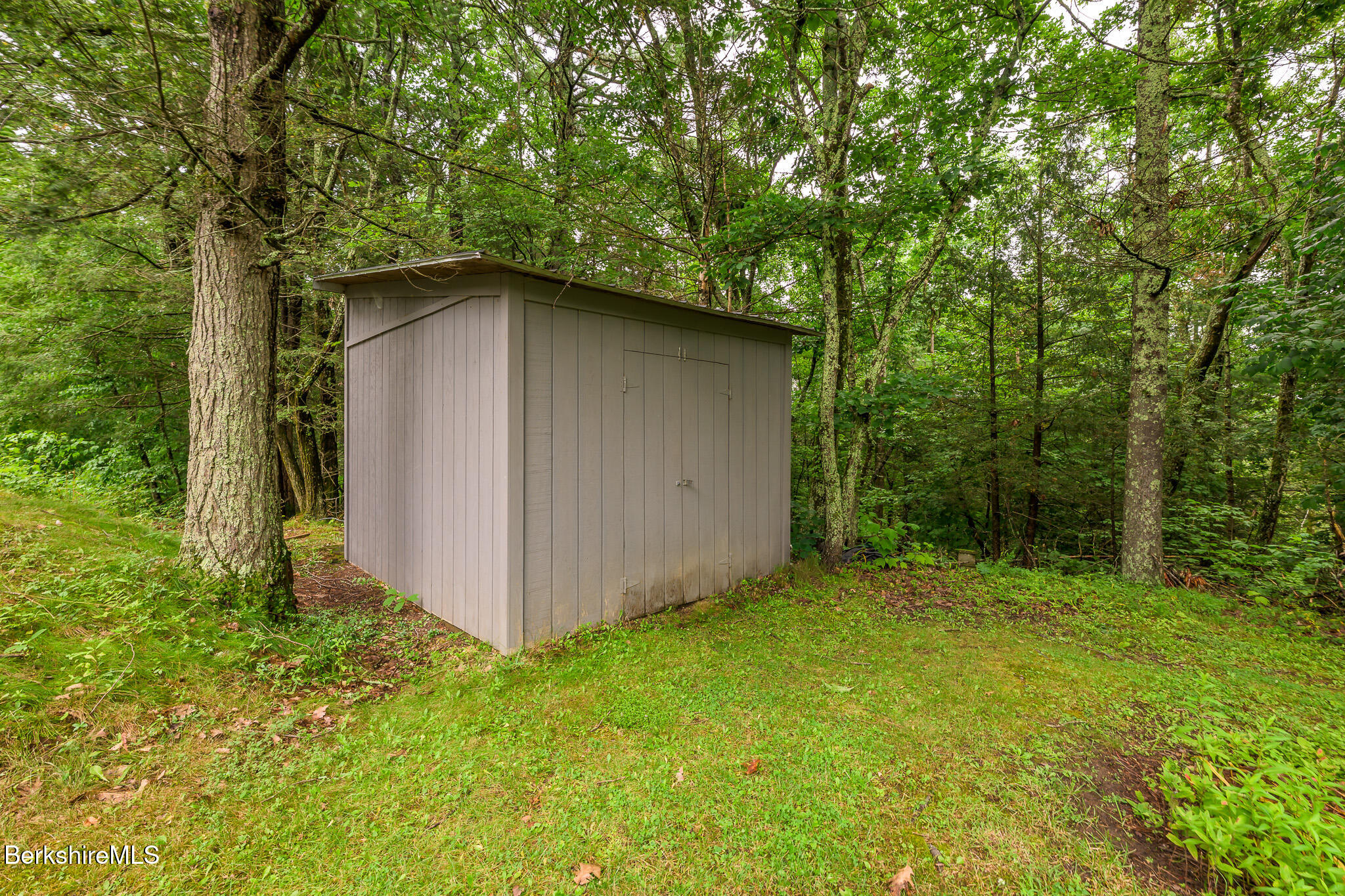 29 Jay Ln