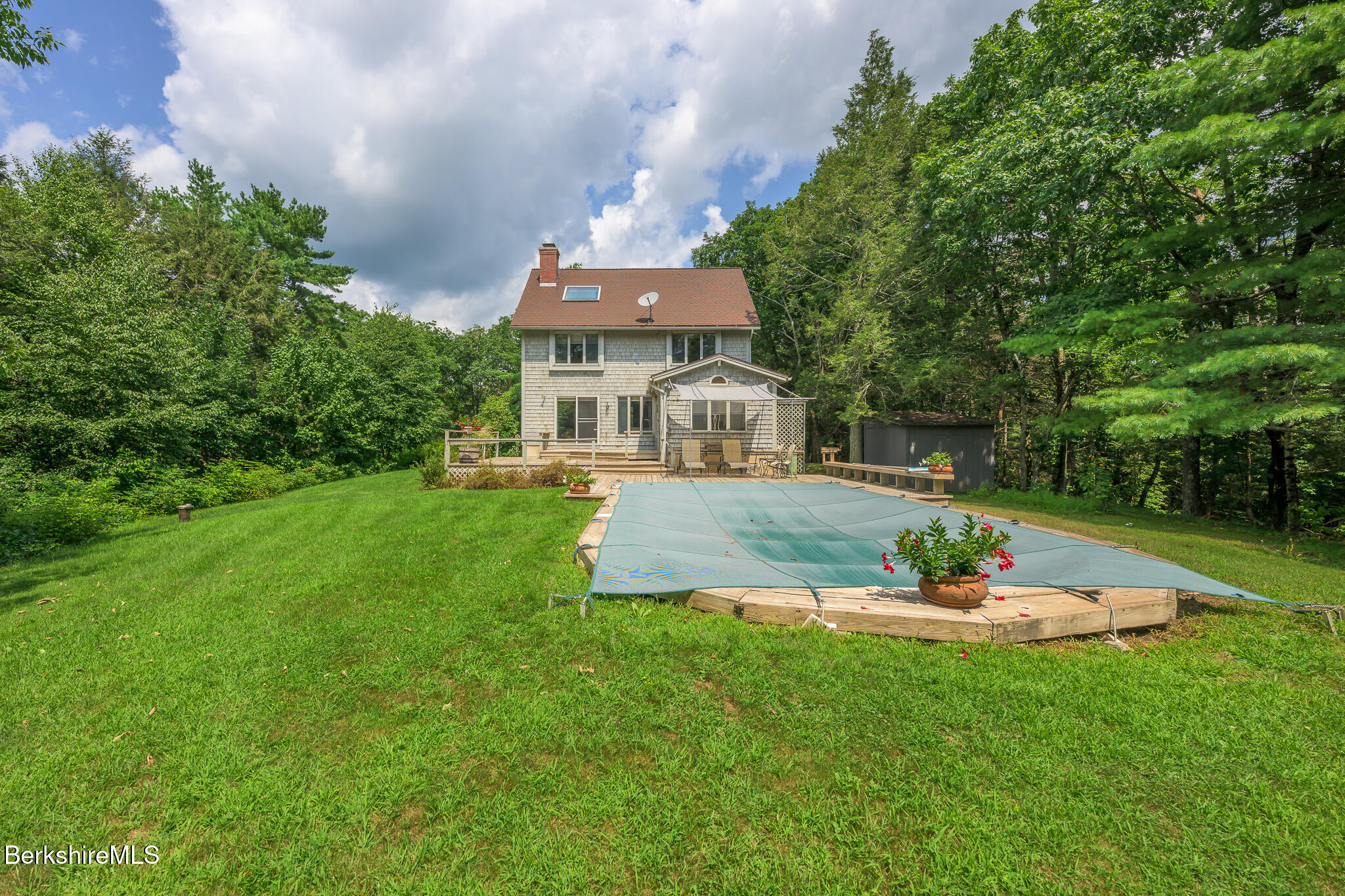 29 Jay Ln