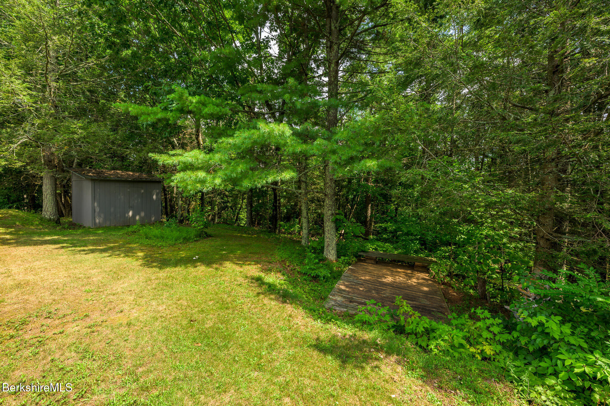 29 Jay Ln