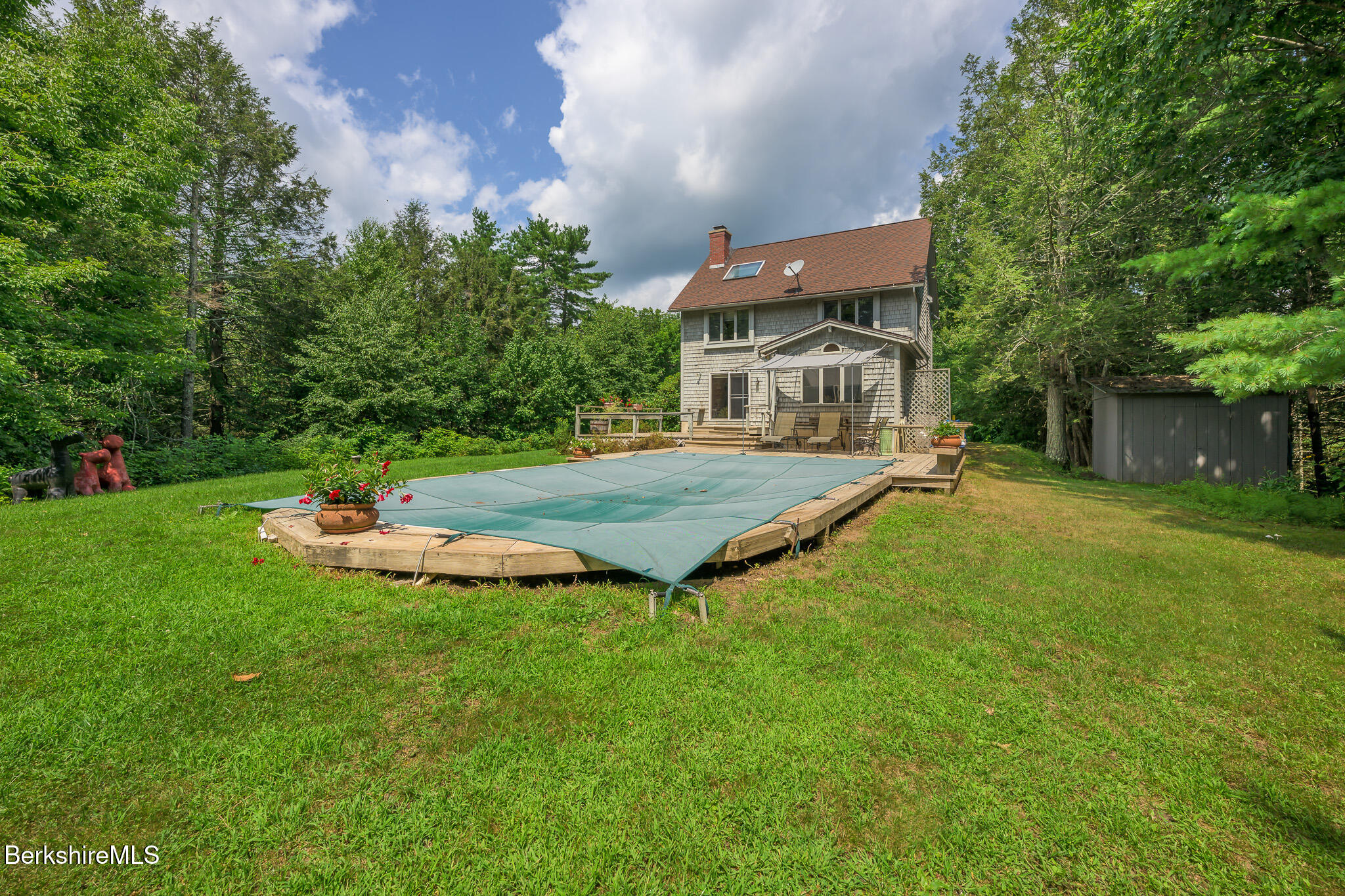29 Jay Ln