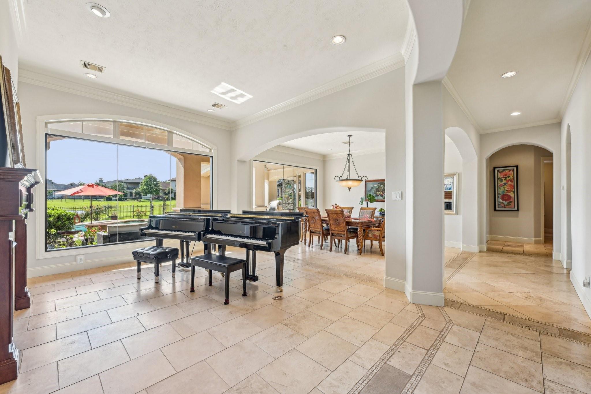 24807 Thorton Knolls Drive