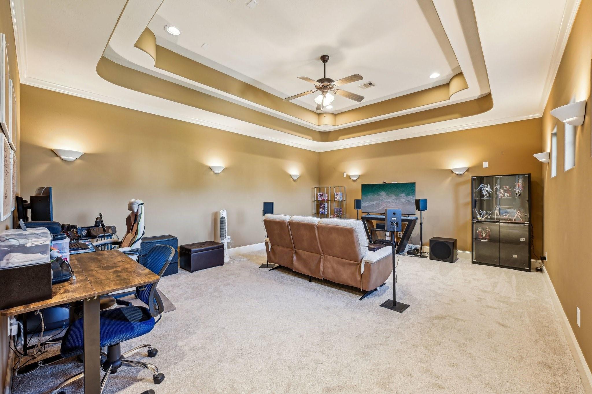 24807 Thorton Knolls Drive