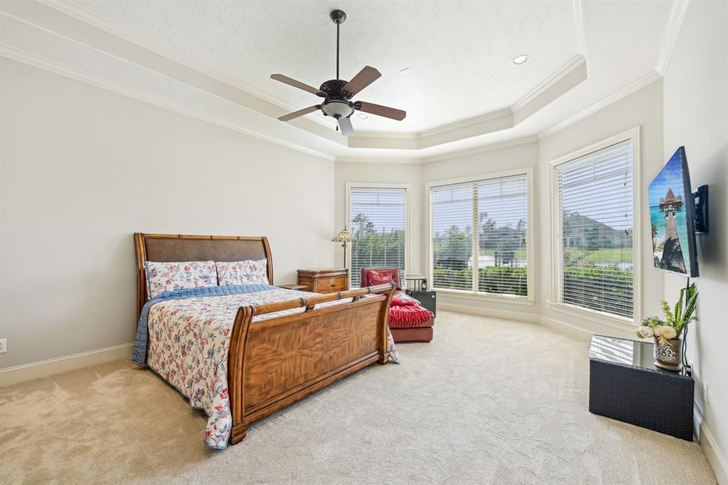 24807 Thorton Knolls Drive