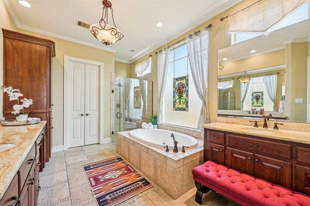 24807 Thorton Knolls Drive