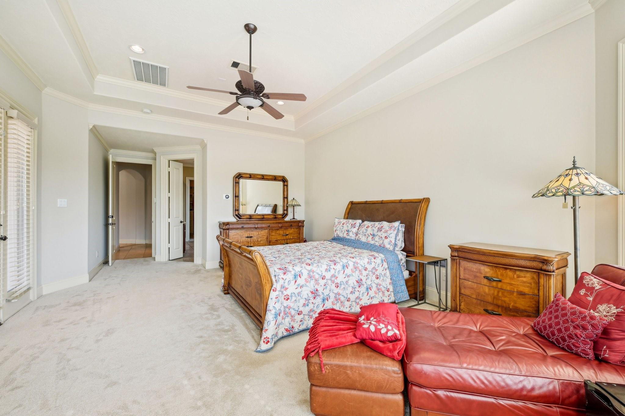 24807 Thorton Knolls Drive